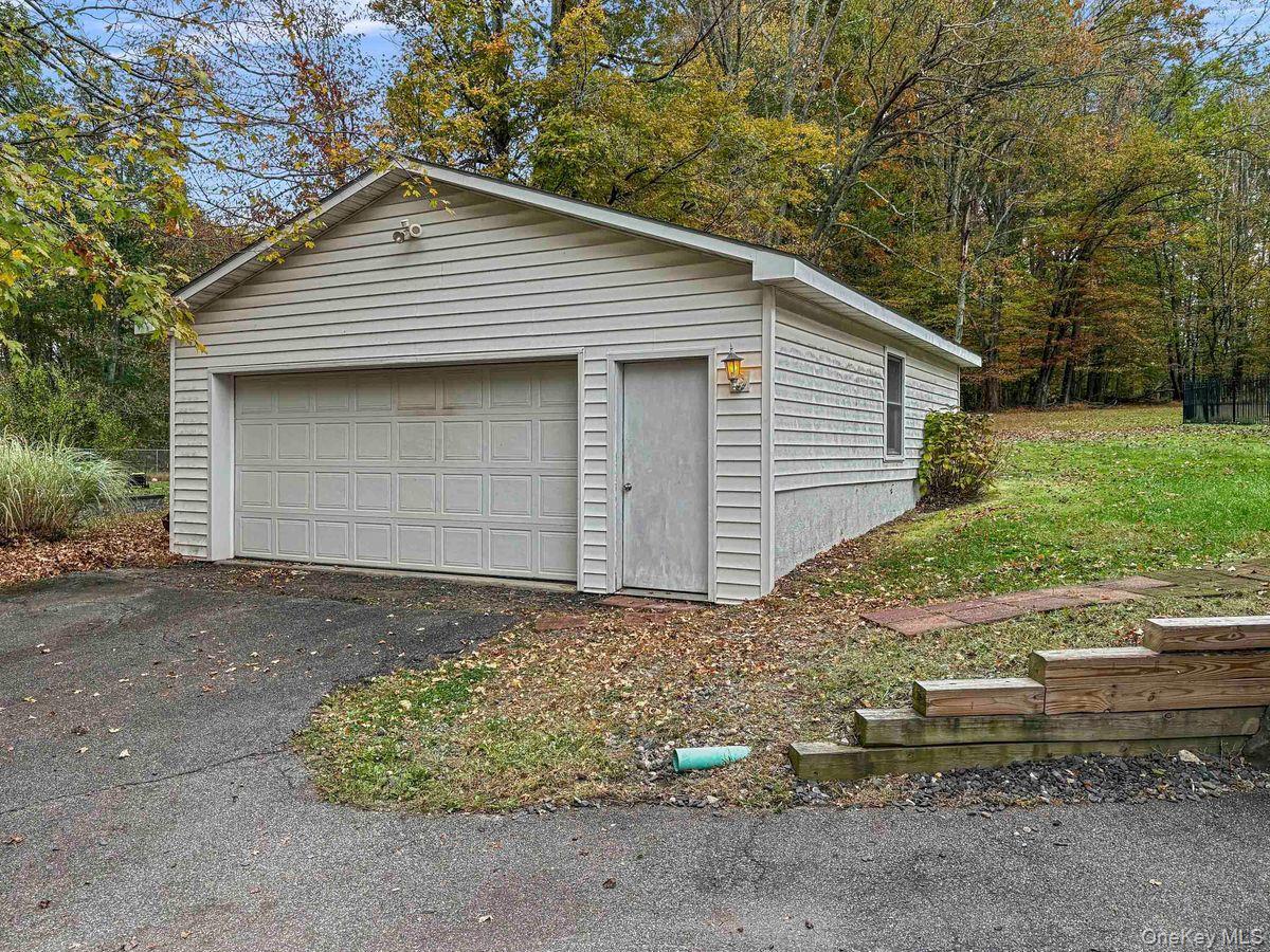 Single Family Route 44-55 Ulster County, NY 12525, MLS-926179-34