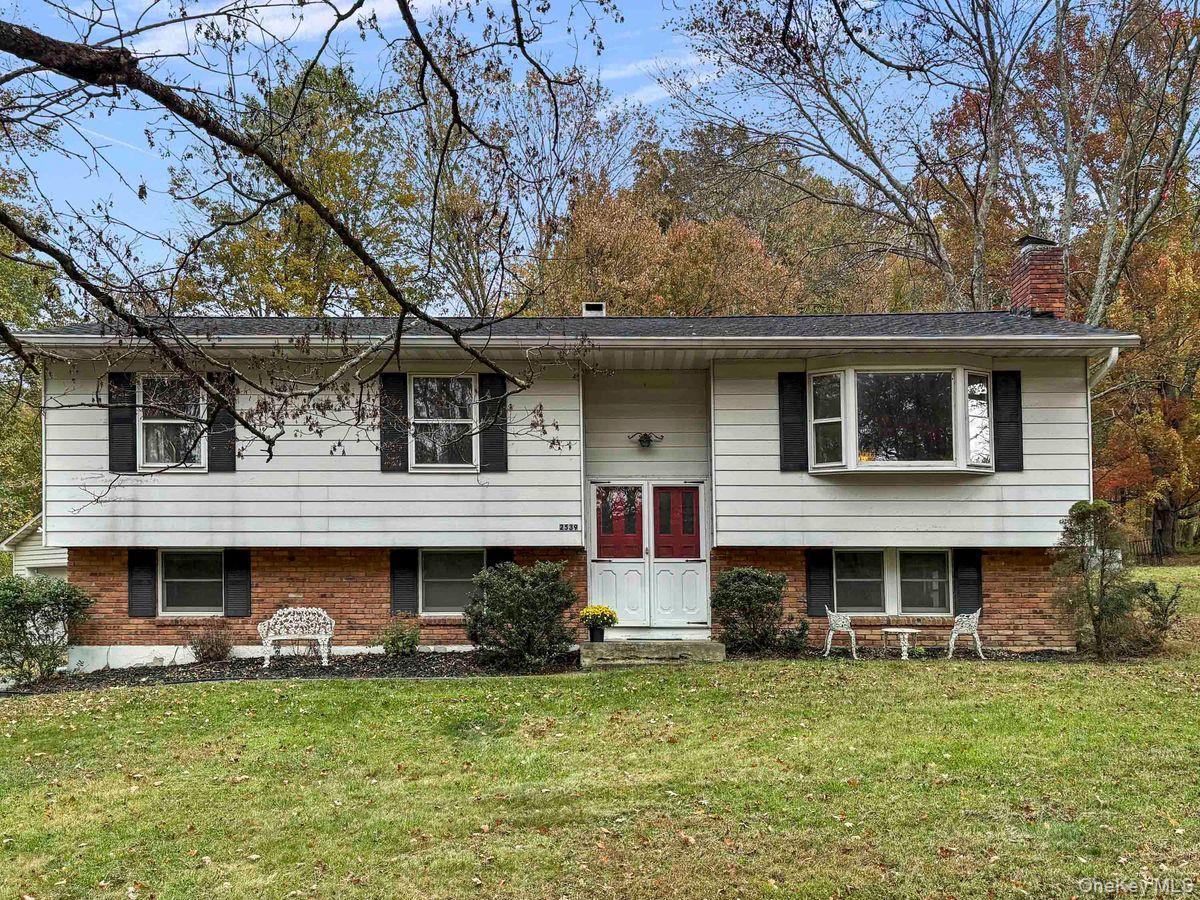 Single Family Route 44-55 Ulster County, NY 12525, MLS-926179-35