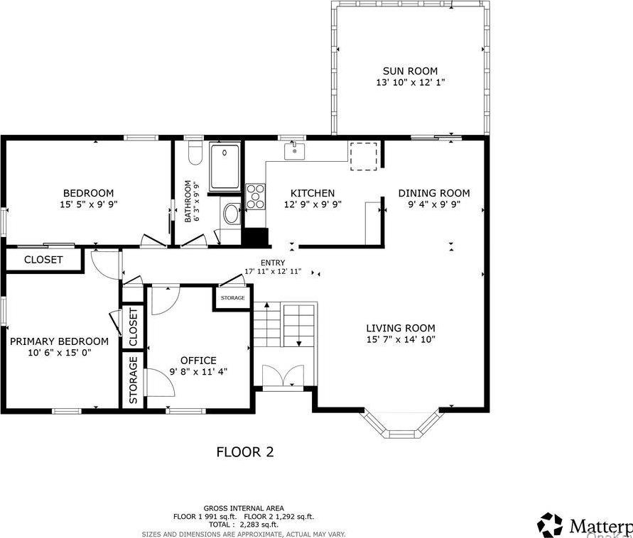 Single Family Route 44-55 Ulster County, NY 12525, MLS-926179-36