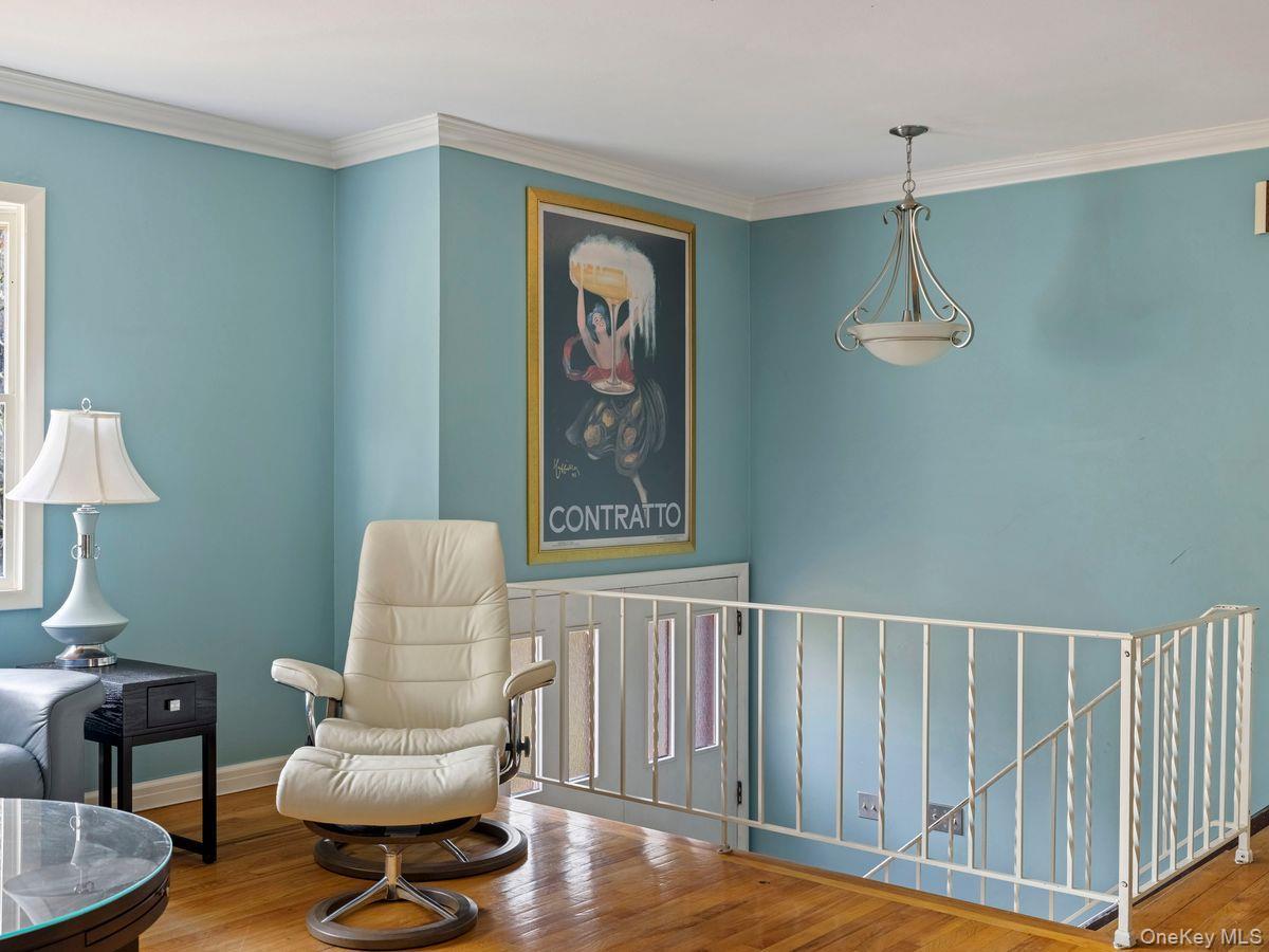 Single Family Route 44-55 Ulster County, NY 12525, MLS-926179-5