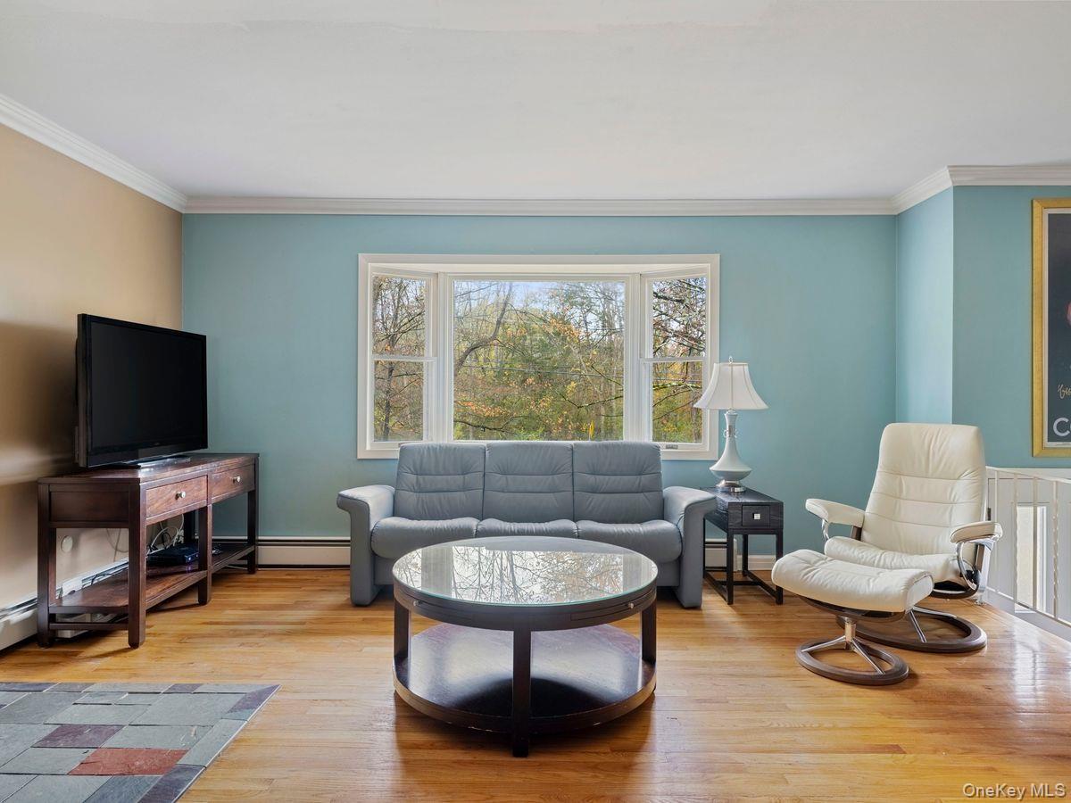 Single Family Route 44-55 Ulster County, NY 12525, MLS-926179-6