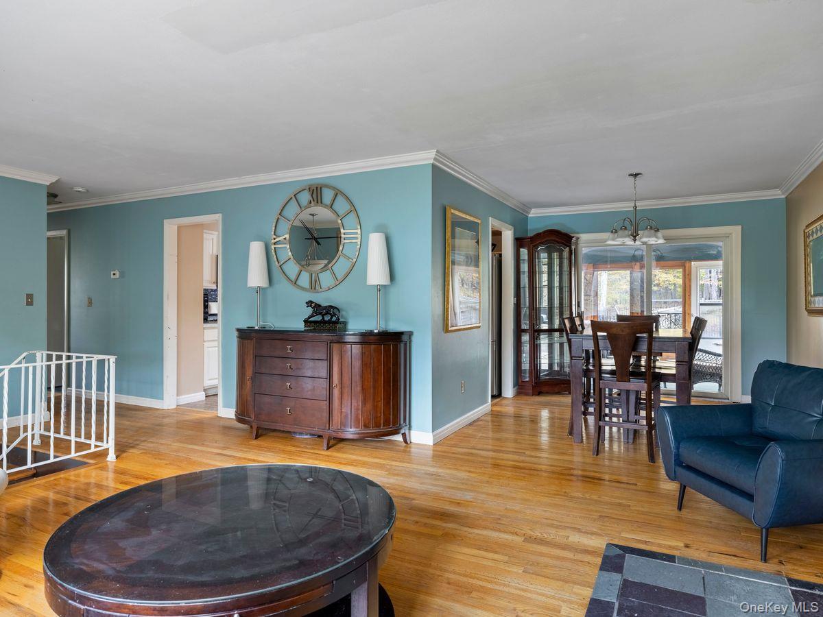 Single Family Route 44-55 Ulster County, NY 12525, MLS-926179-7