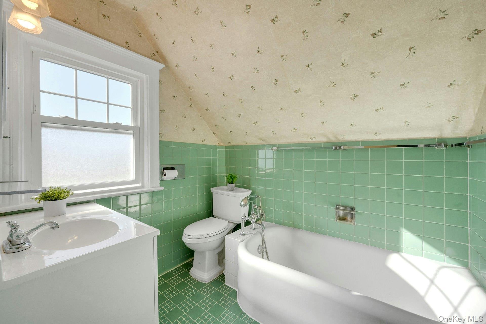 Single Family Jackson  Westchester County, NY 10606, MLS-926181-14