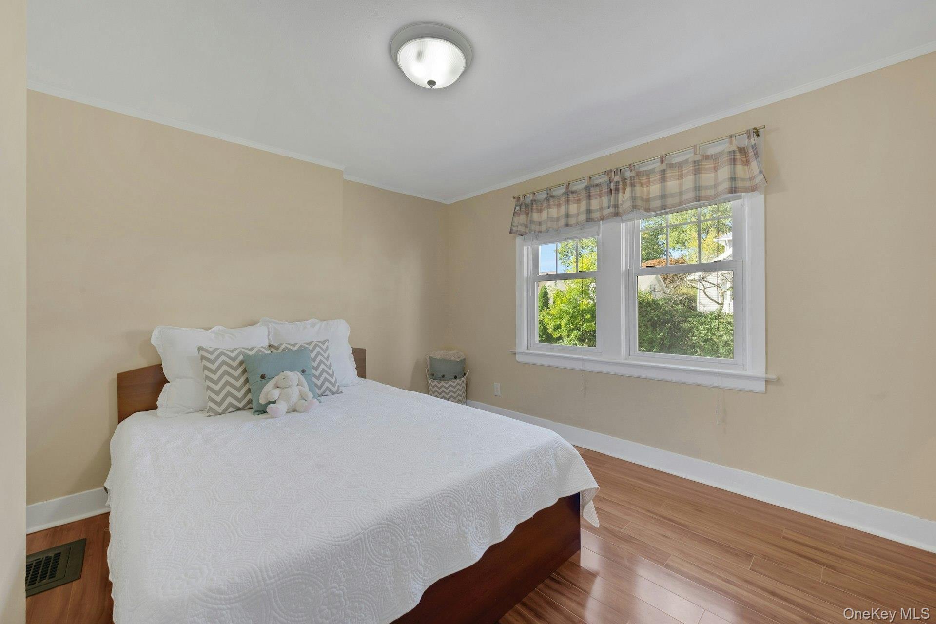 Single Family Jackson  Westchester County, NY 10606, MLS-926181-15