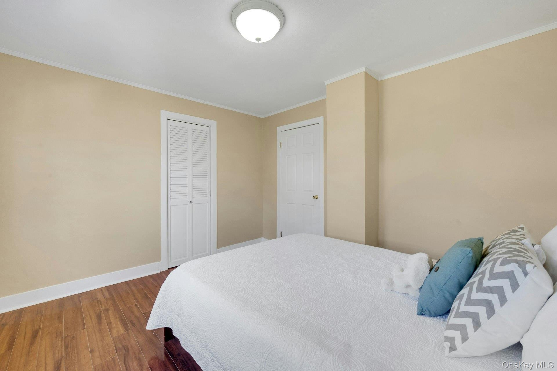 Single Family Jackson  Westchester County, NY 10606, MLS-926181-16