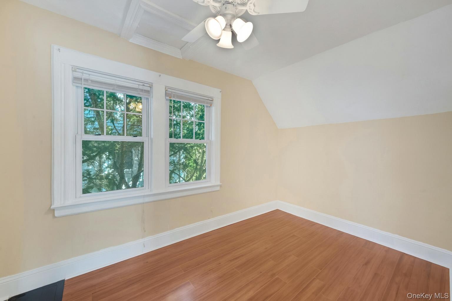 Single Family Jackson  Westchester County, NY 10606, MLS-926181-17