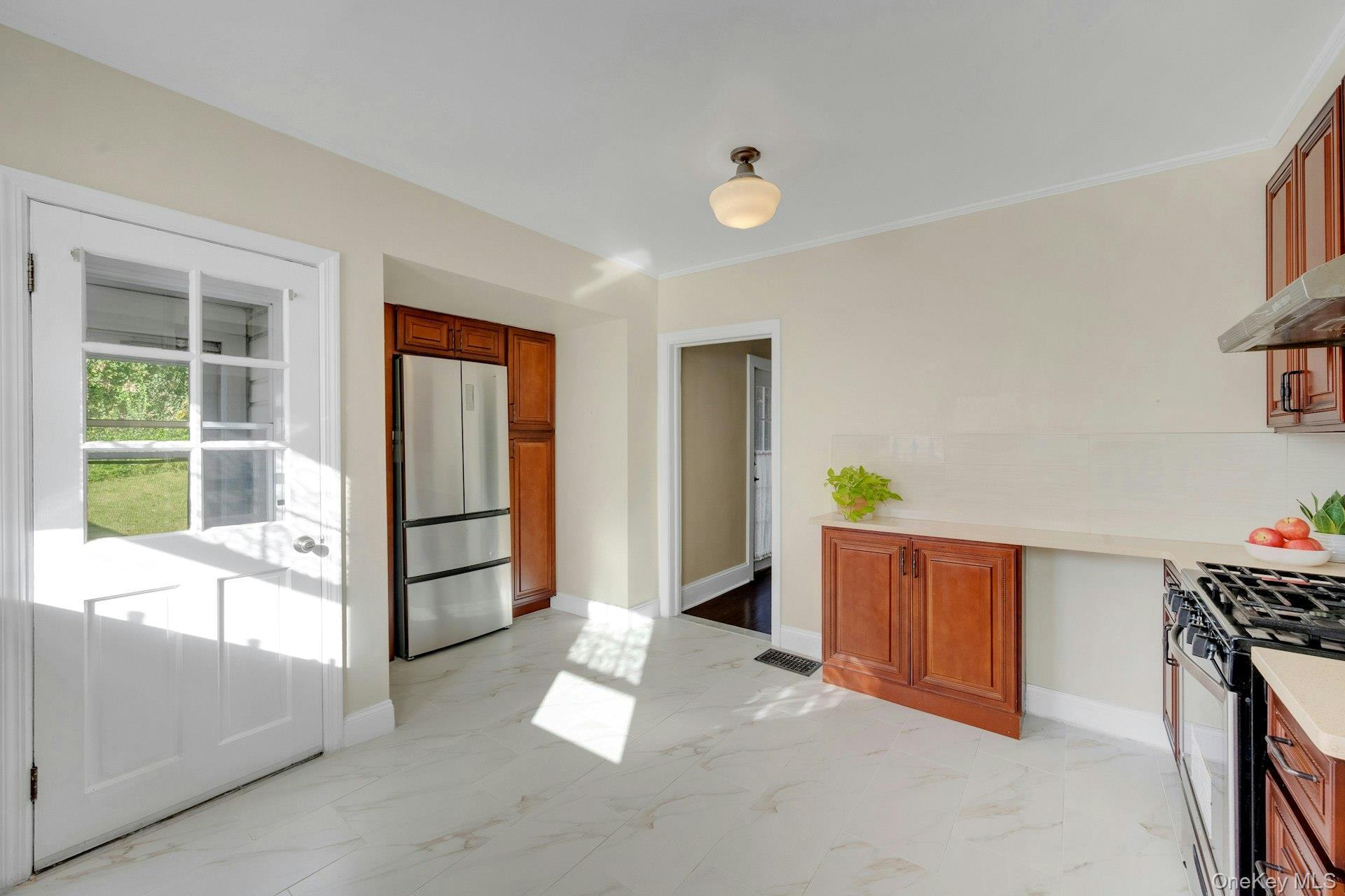 Single Family Jackson  Westchester County, NY 10606, MLS-926181-5