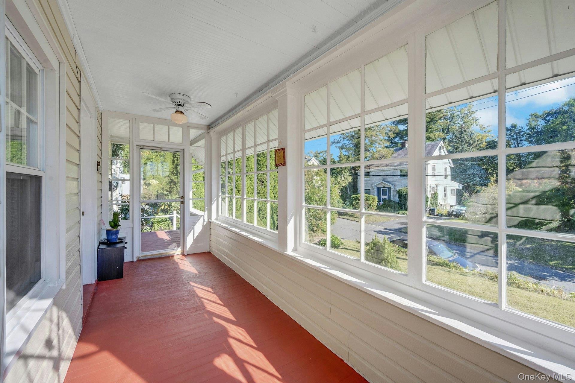 Single Family Jackson  Westchester County, NY 10606, MLS-926181-6