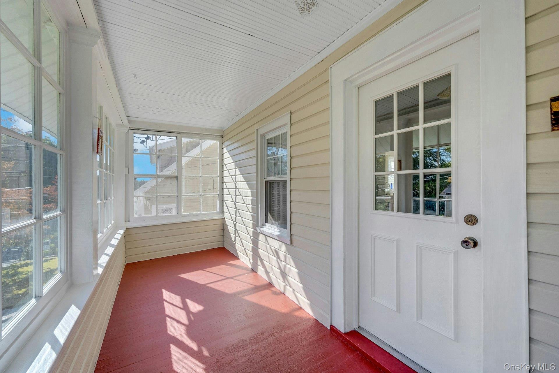 Single Family Jackson  Westchester County, NY 10606, MLS-926181-7