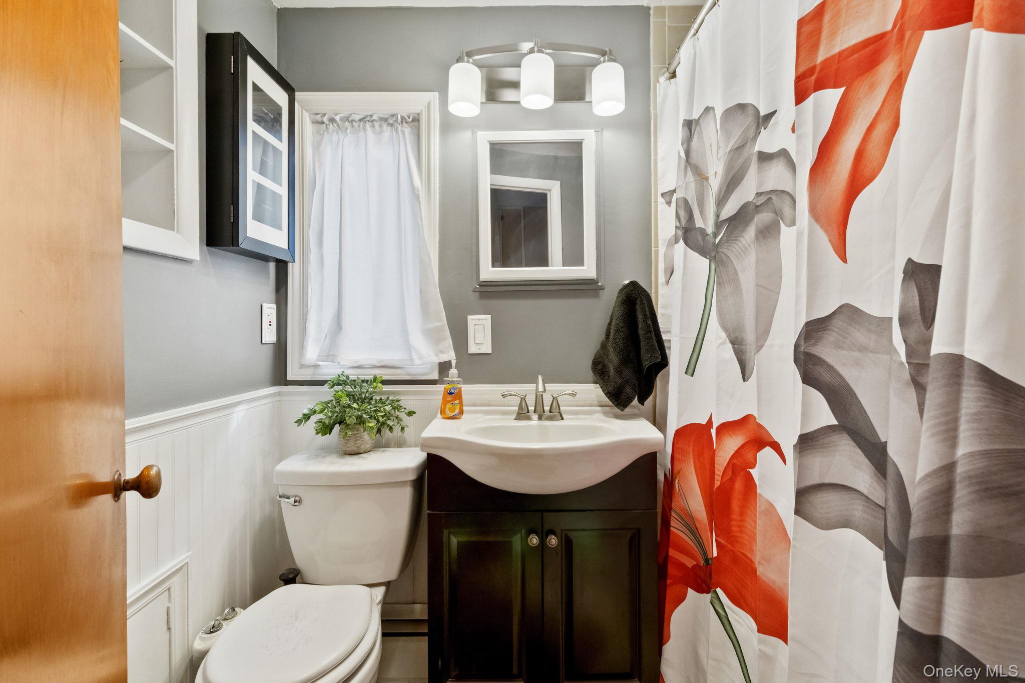 Single Family North Putnam County, NY 10541, MLS-926183-14