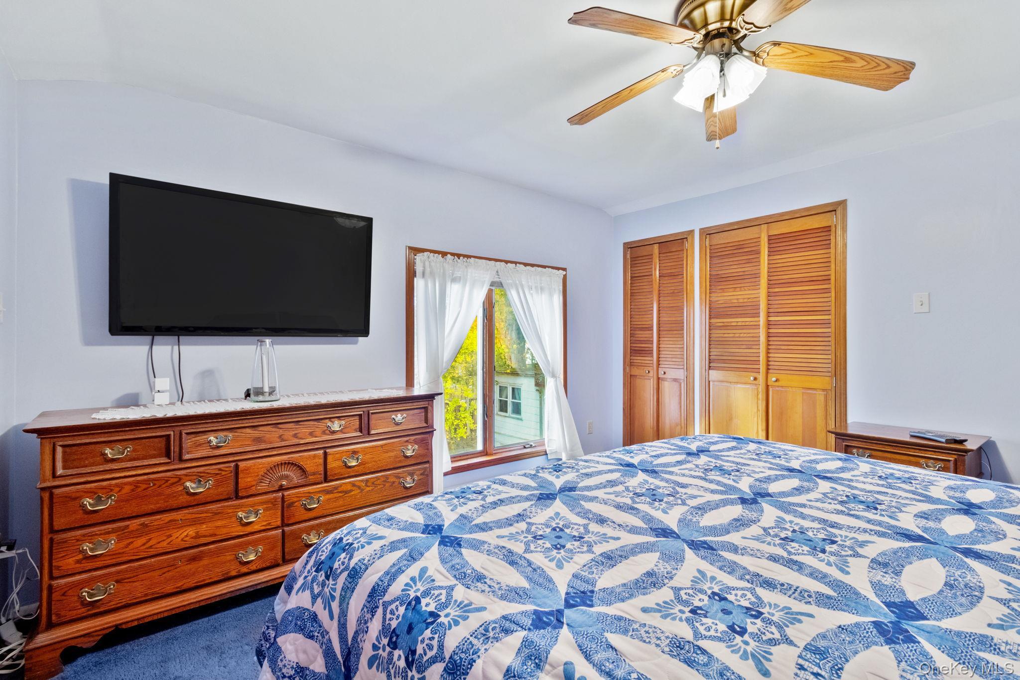 Single Family North Putnam County, NY 10541, MLS-926183-15