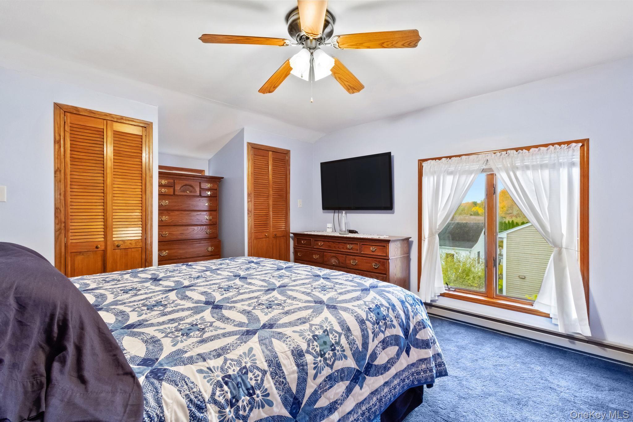 Single Family North Putnam County, NY 10541, MLS-926183-16