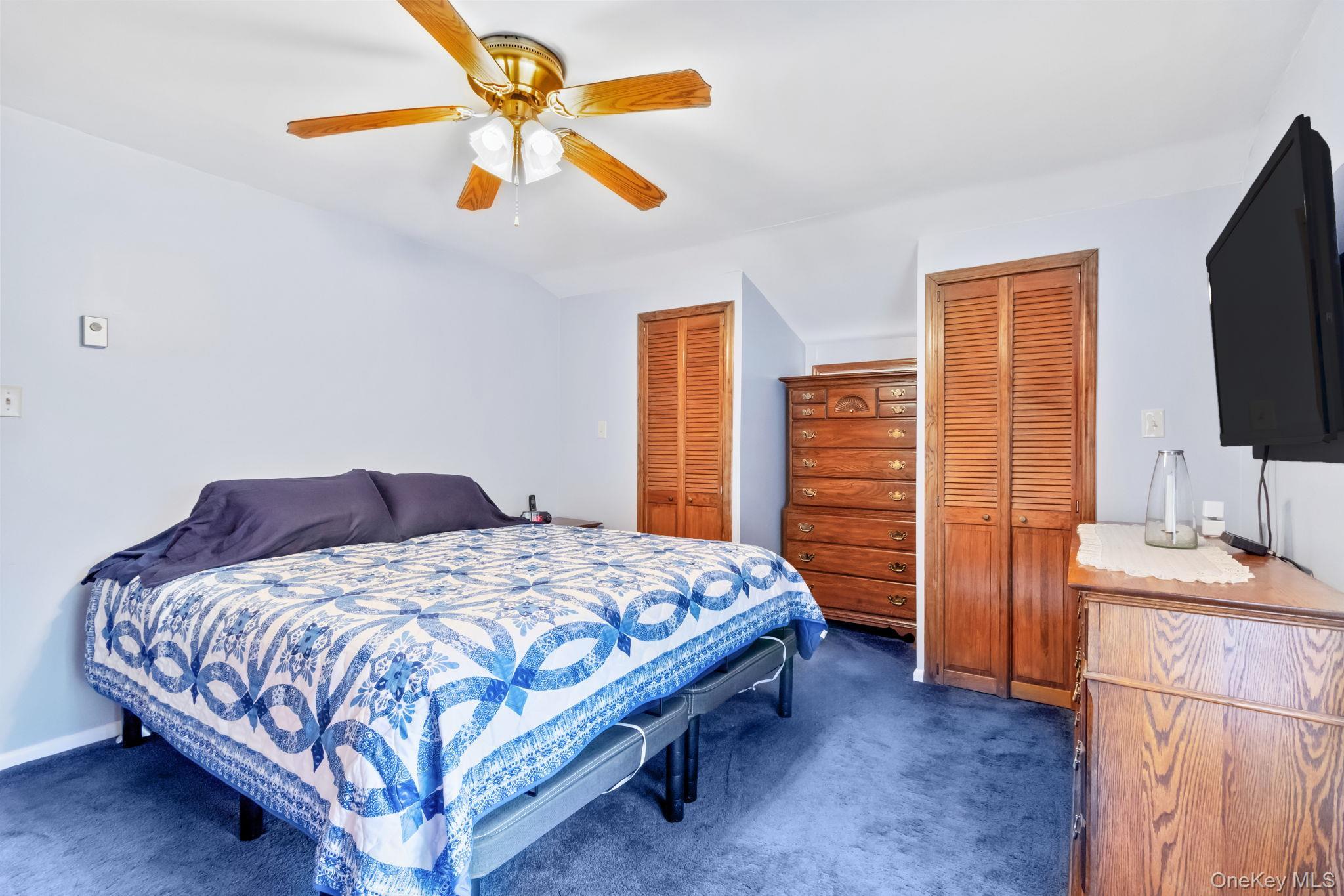 Single Family North Putnam County, NY 10541, MLS-926183-17