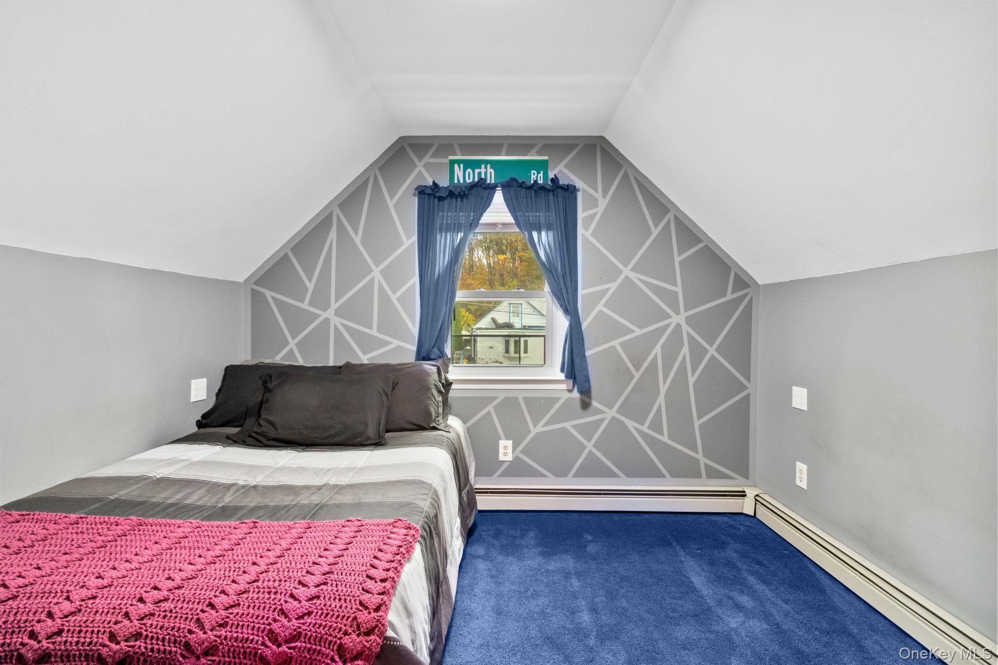 Single Family North Putnam County, NY 10541, MLS-926183-18