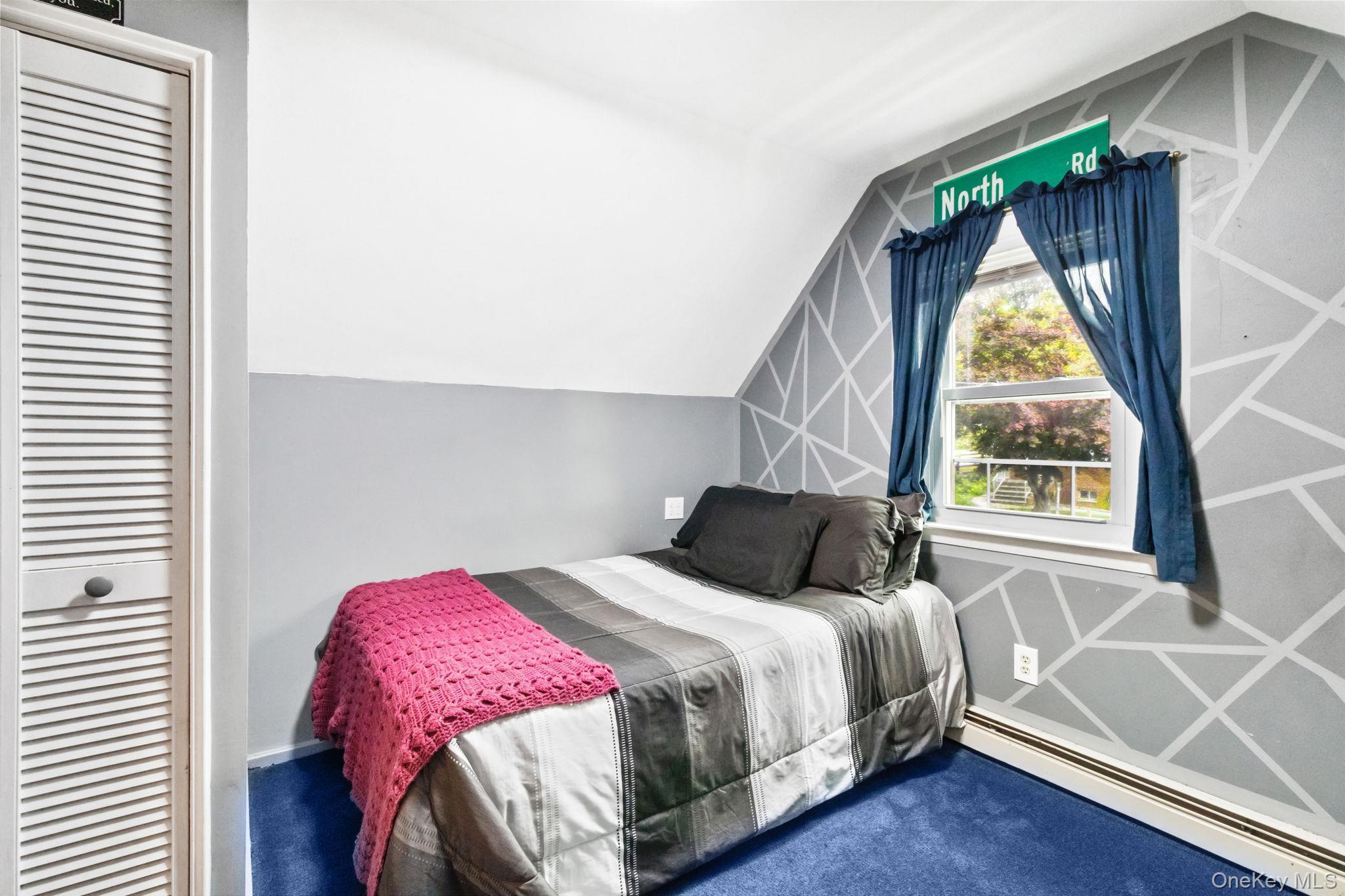 Single Family North Putnam County, NY 10541, MLS-926183-19