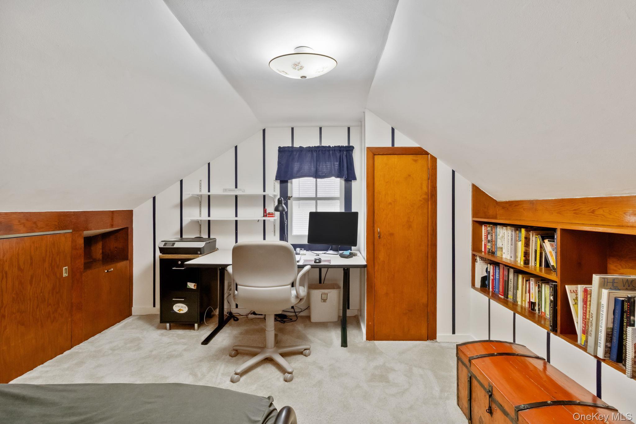 Single Family North Putnam County, NY 10541, MLS-926183-20