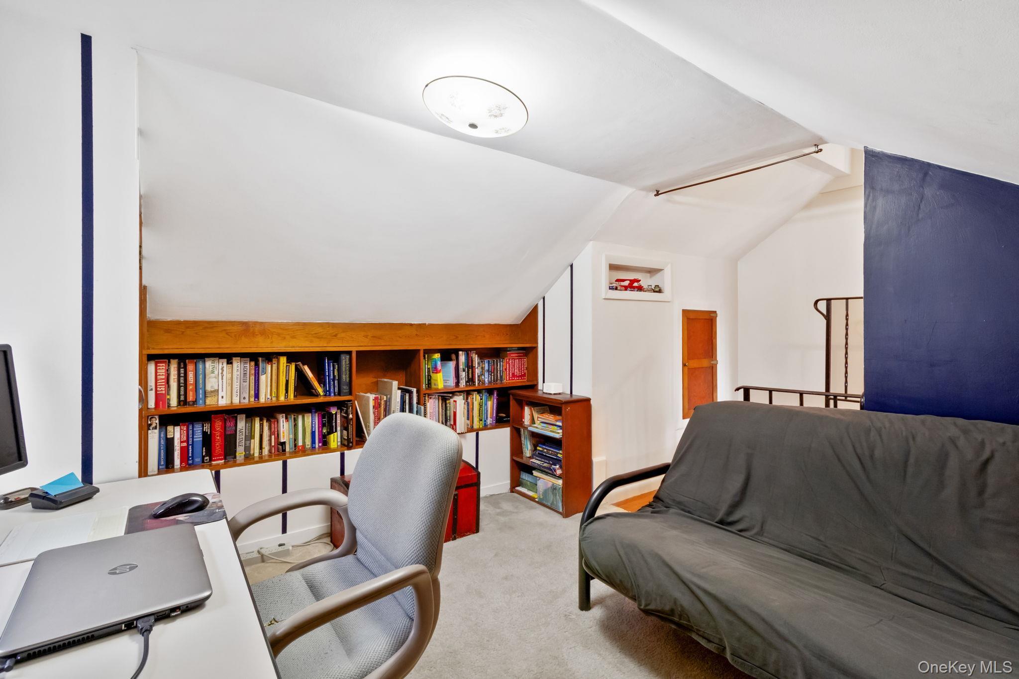 Single Family North Putnam County, NY 10541, MLS-926183-21