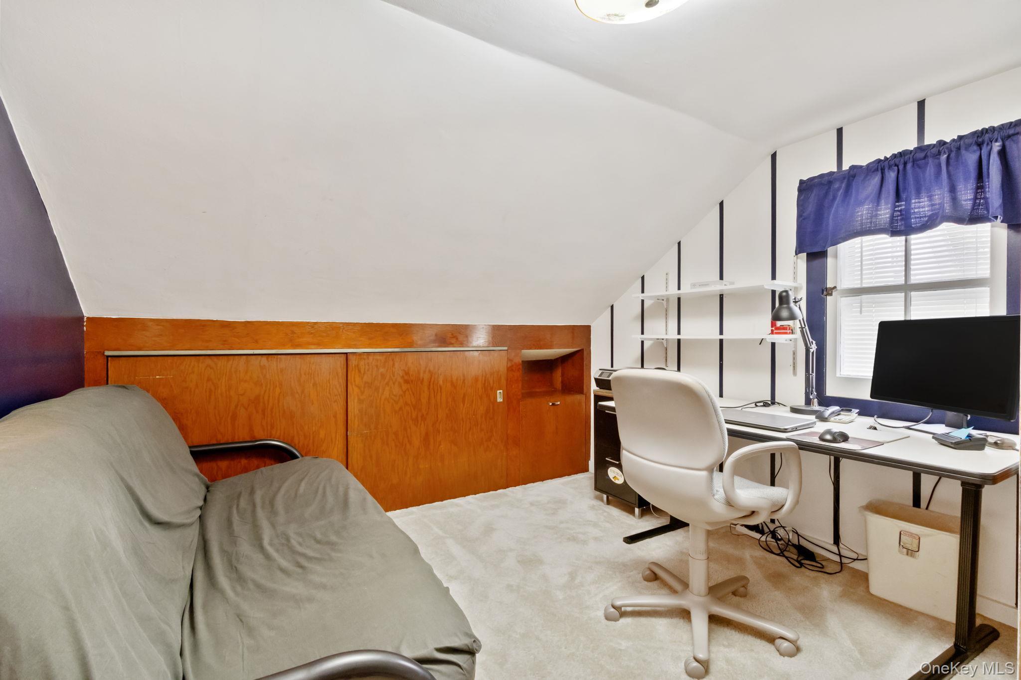 Single Family North Putnam County, NY 10541, MLS-926183-22