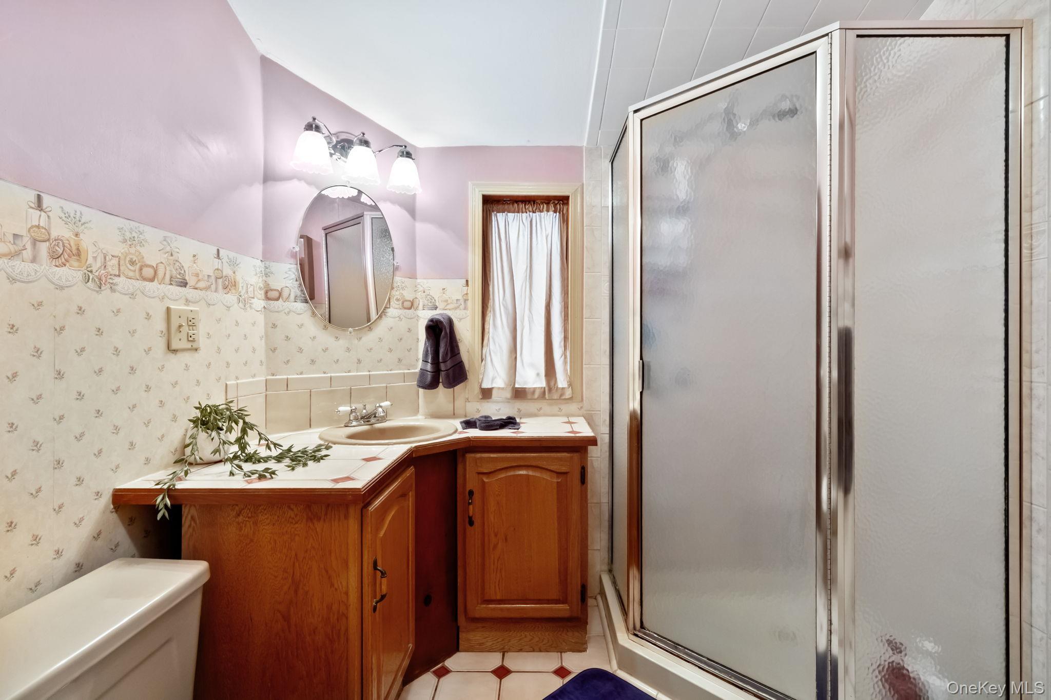 Single Family North Putnam County, NY 10541, MLS-926183-23