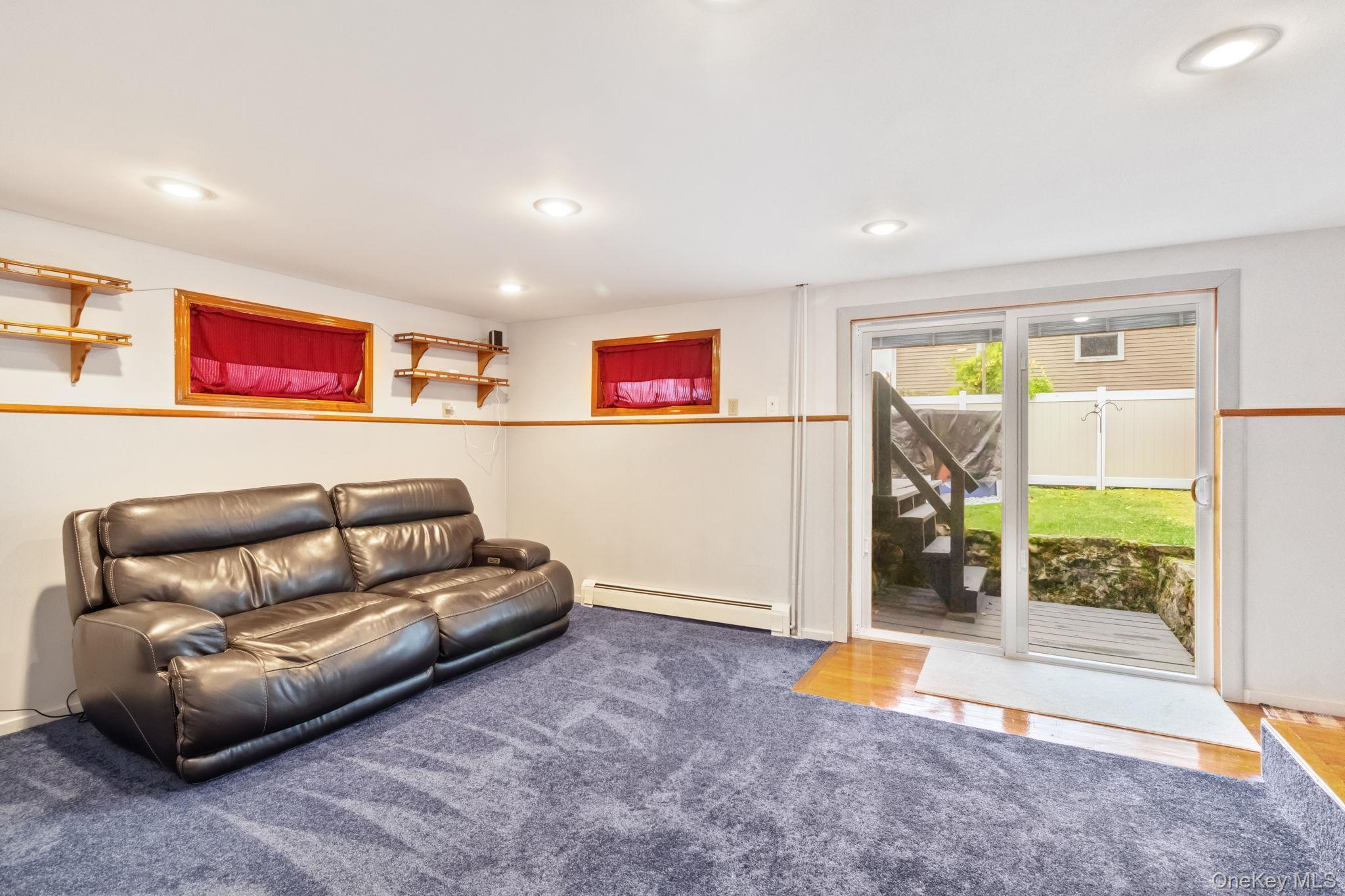 Single Family North Putnam County, NY 10541, MLS-926183-24