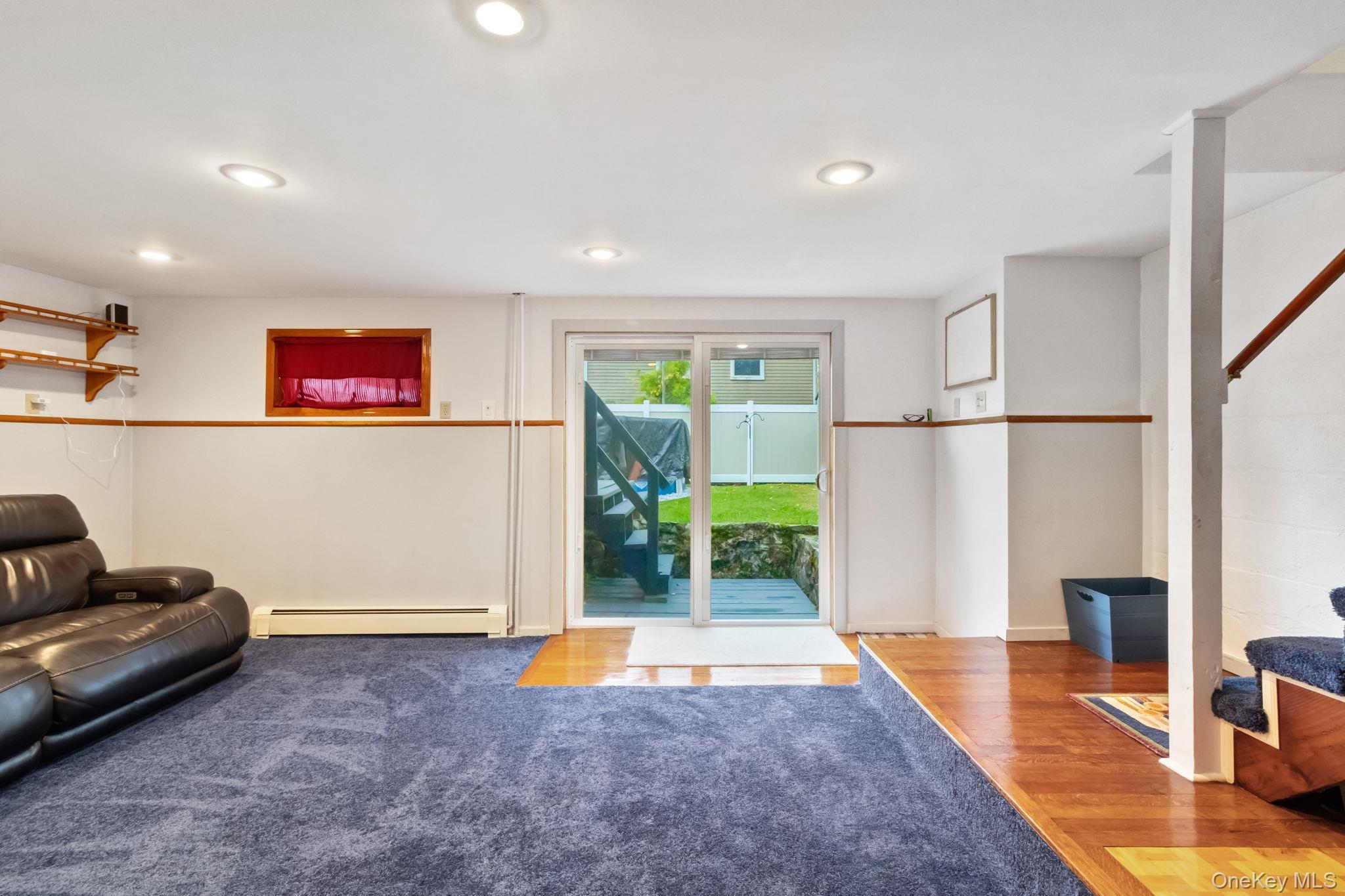 Single Family North Putnam County, NY 10541, MLS-926183-25