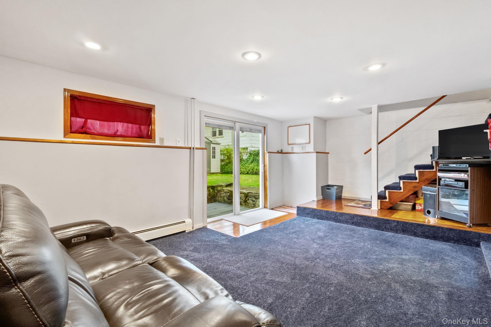 Single Family North Putnam County, NY 10541, MLS-926183-26