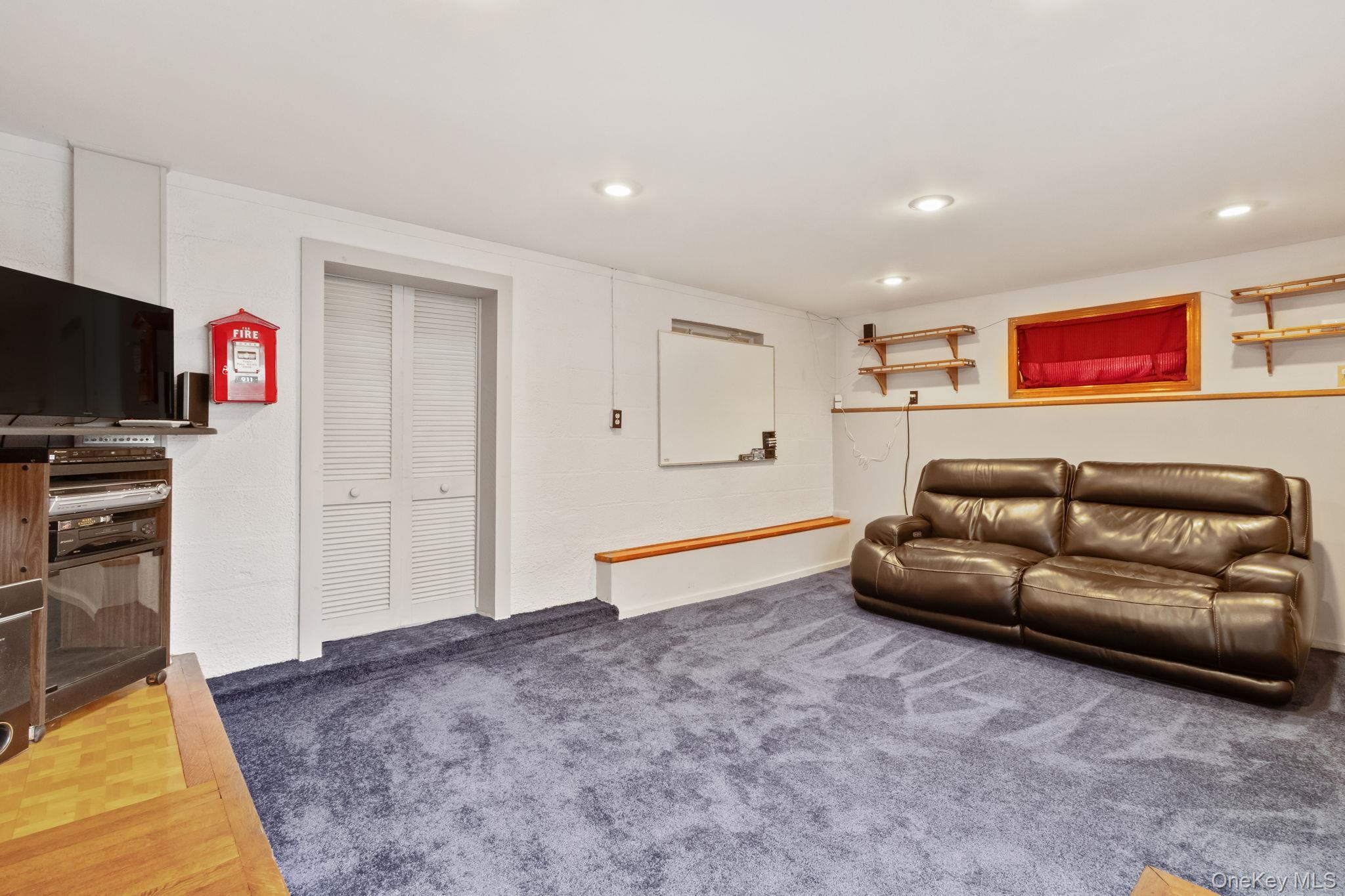 Single Family North Putnam County, NY 10541, MLS-926183-27