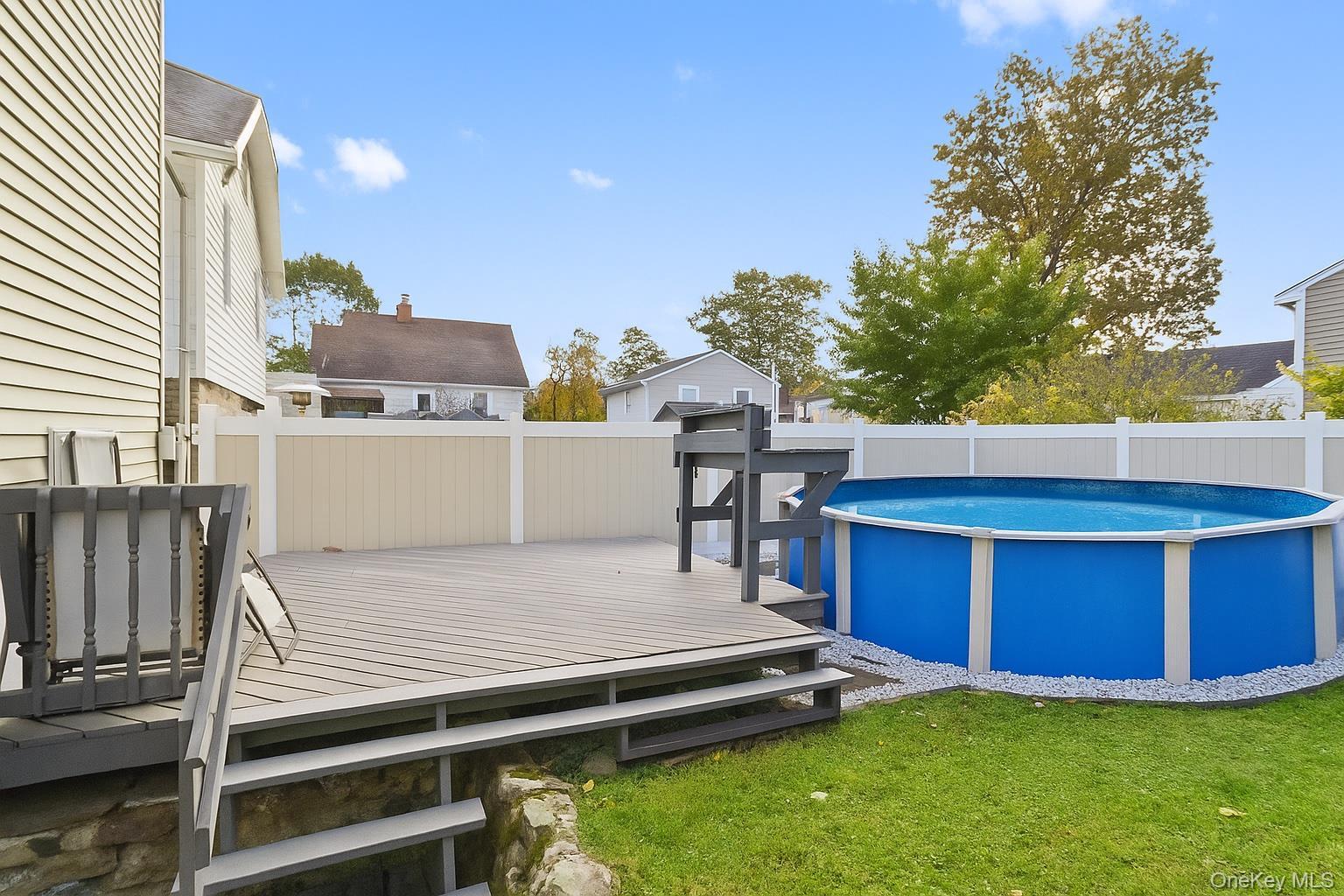 Single Family North Putnam County, NY 10541, MLS-926183-28