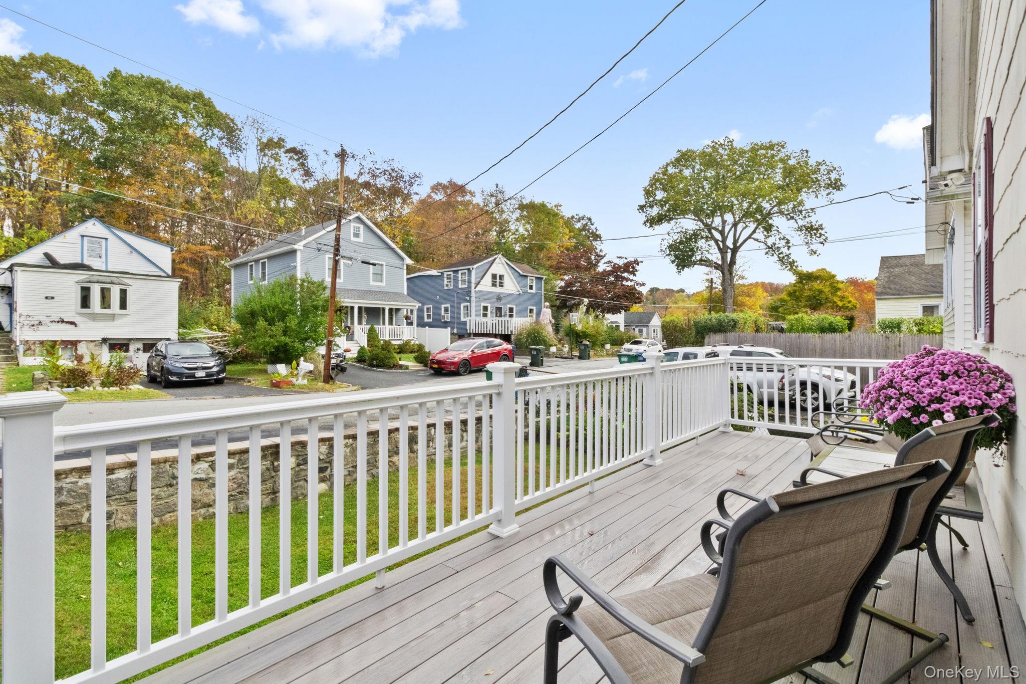 Single Family North Putnam County, NY 10541, MLS-926183-3