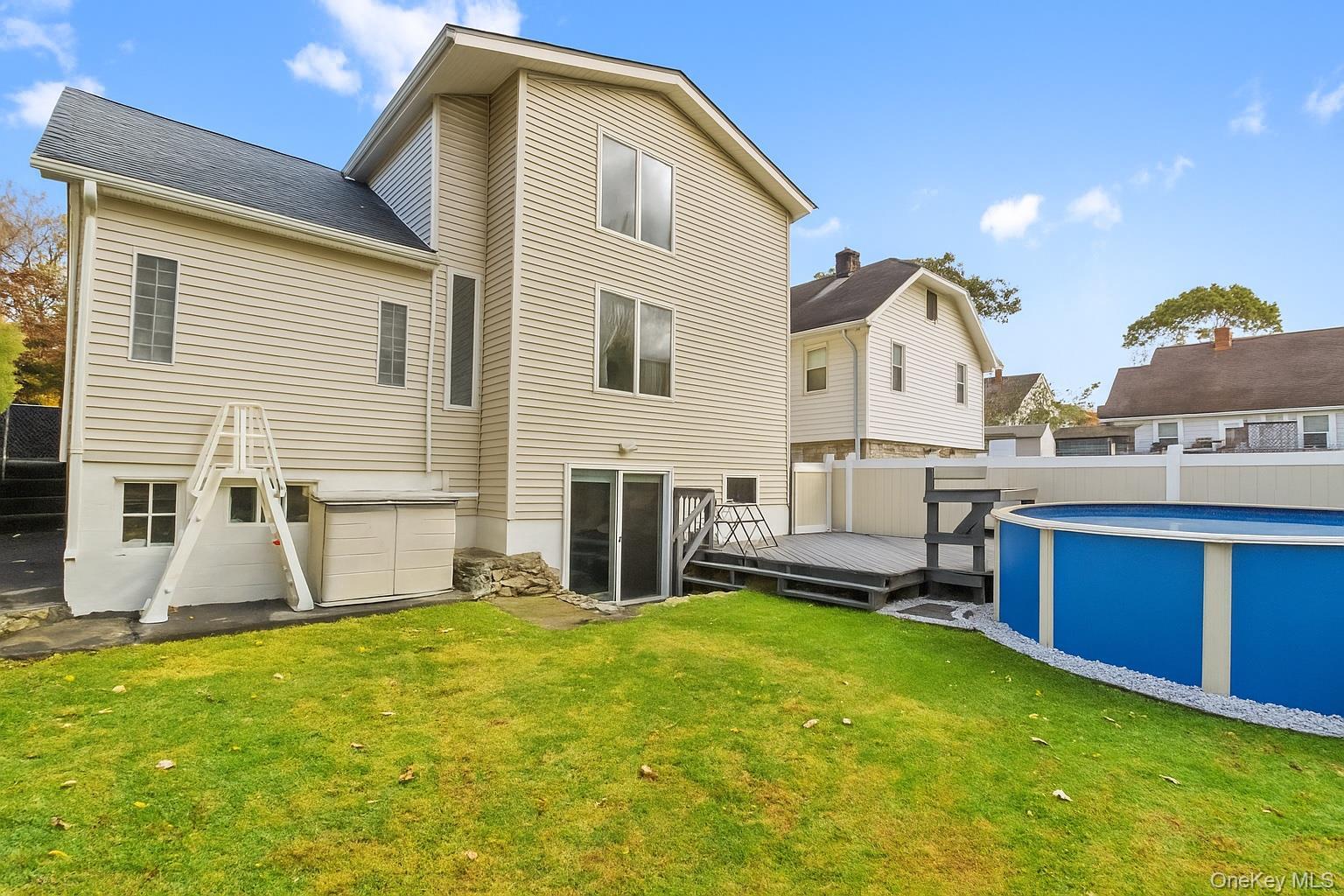 Single Family North Putnam County, NY 10541, MLS-926183-30