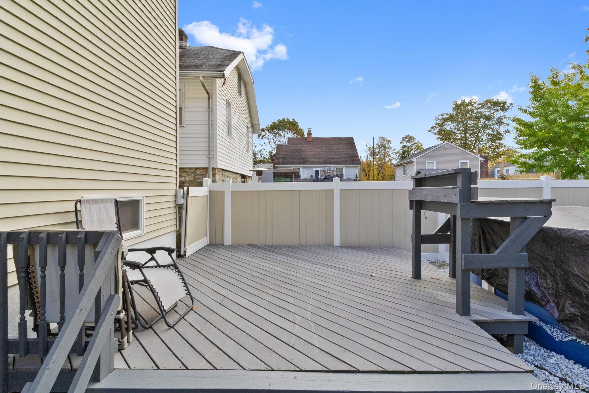 Single Family North Putnam County, NY 10541, MLS-926183-31