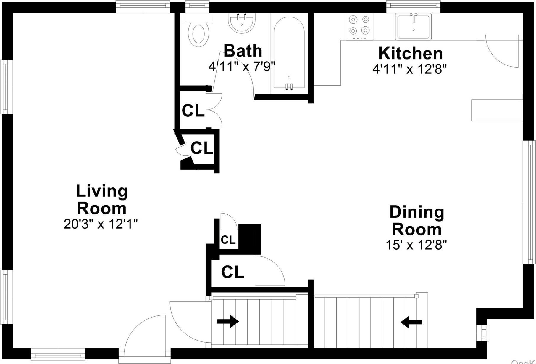 Single Family North Putnam County, NY 10541, MLS-926183-33