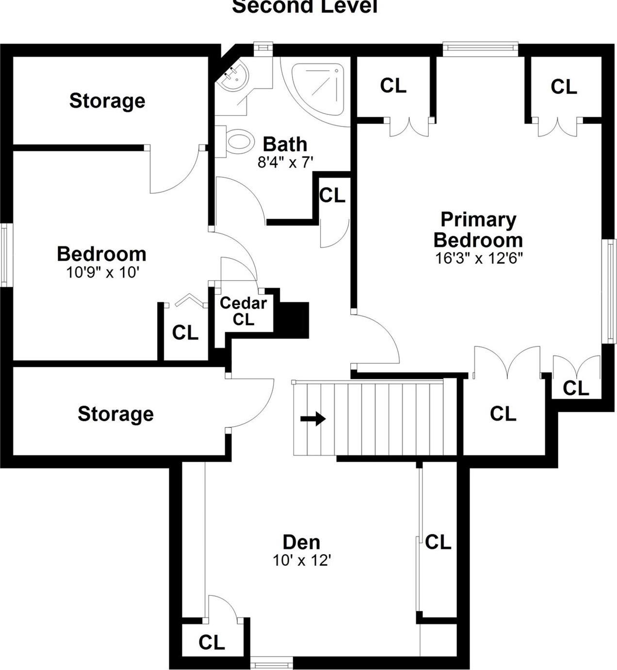 Single Family North Putnam County, NY 10541, MLS-926183-34