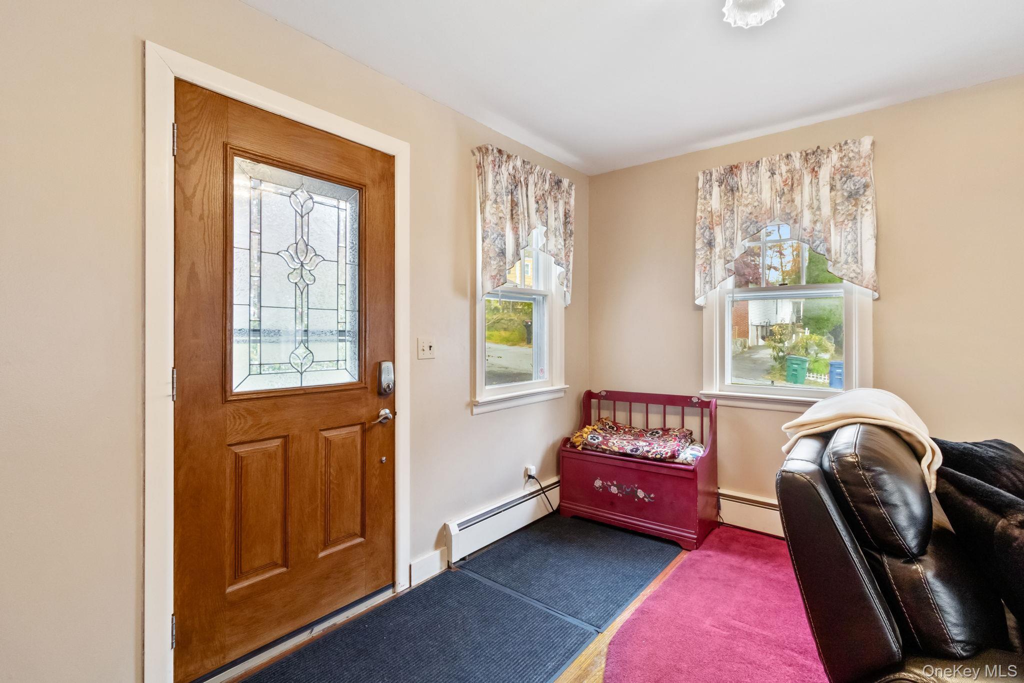 Single Family North Putnam County, NY 10541, MLS-926183-4