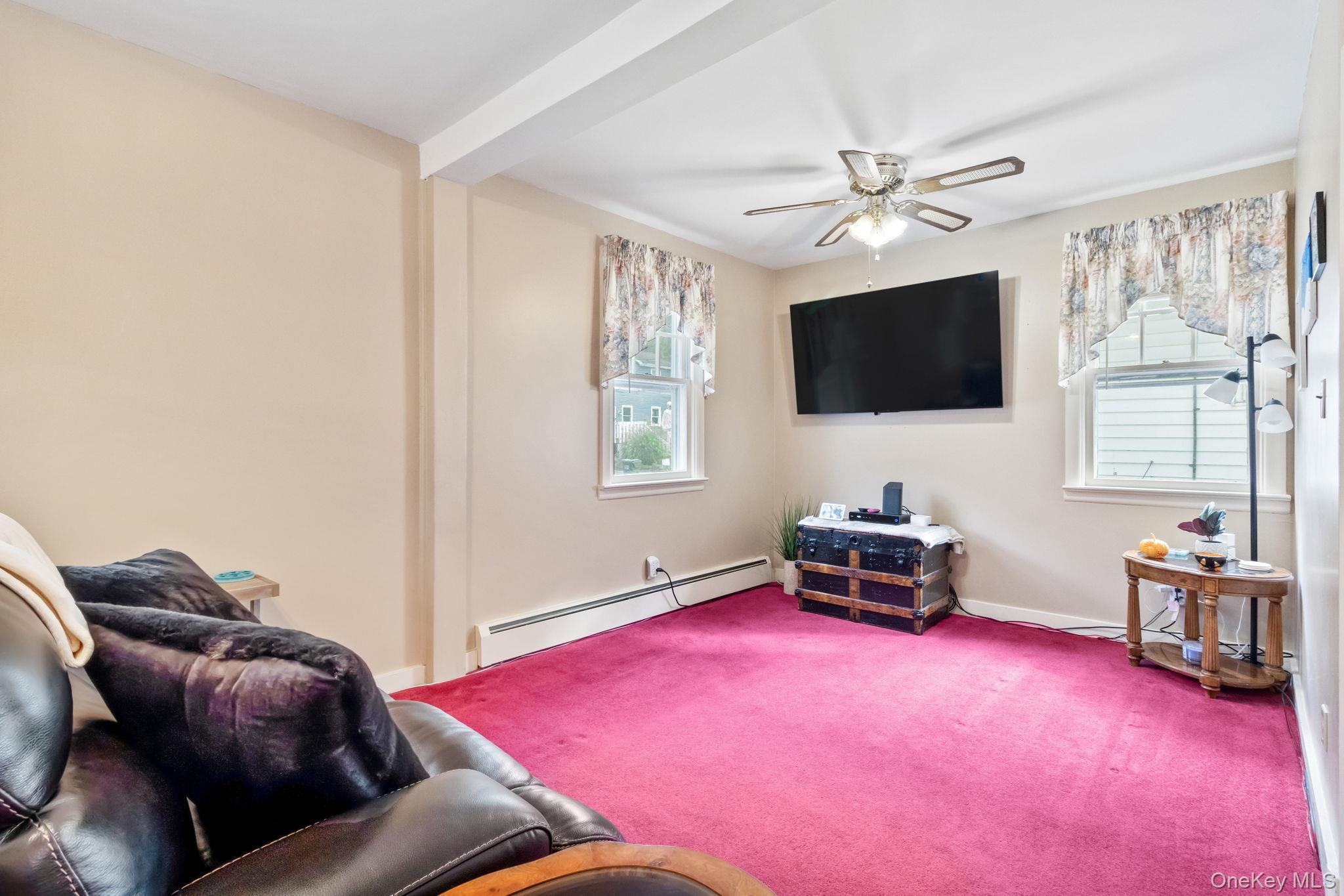 Single Family North Putnam County, NY 10541, MLS-926183-5