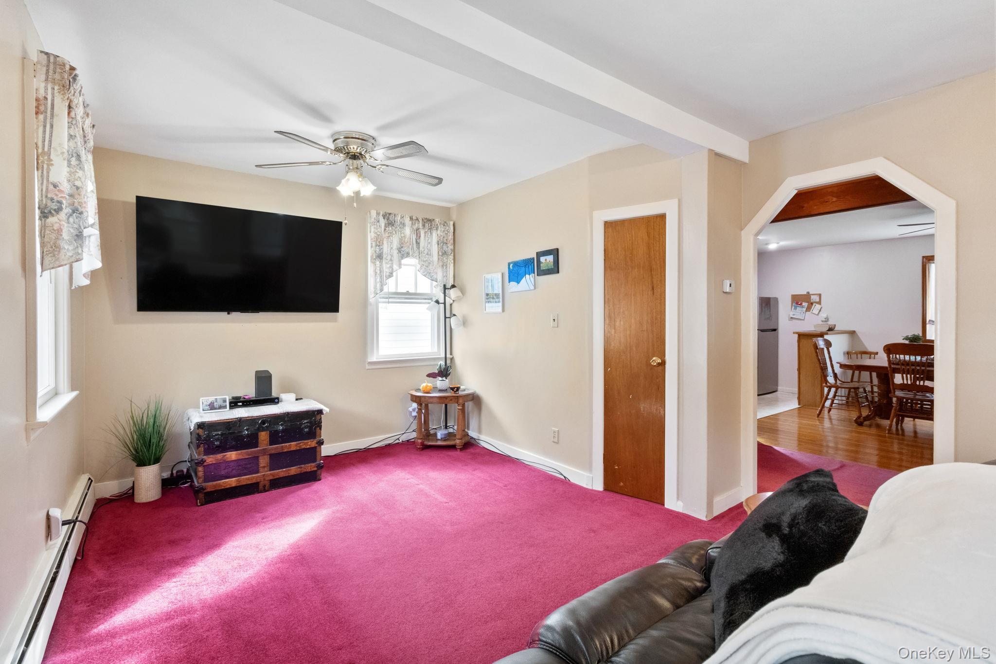 Single Family North Putnam County, NY 10541, MLS-926183-6