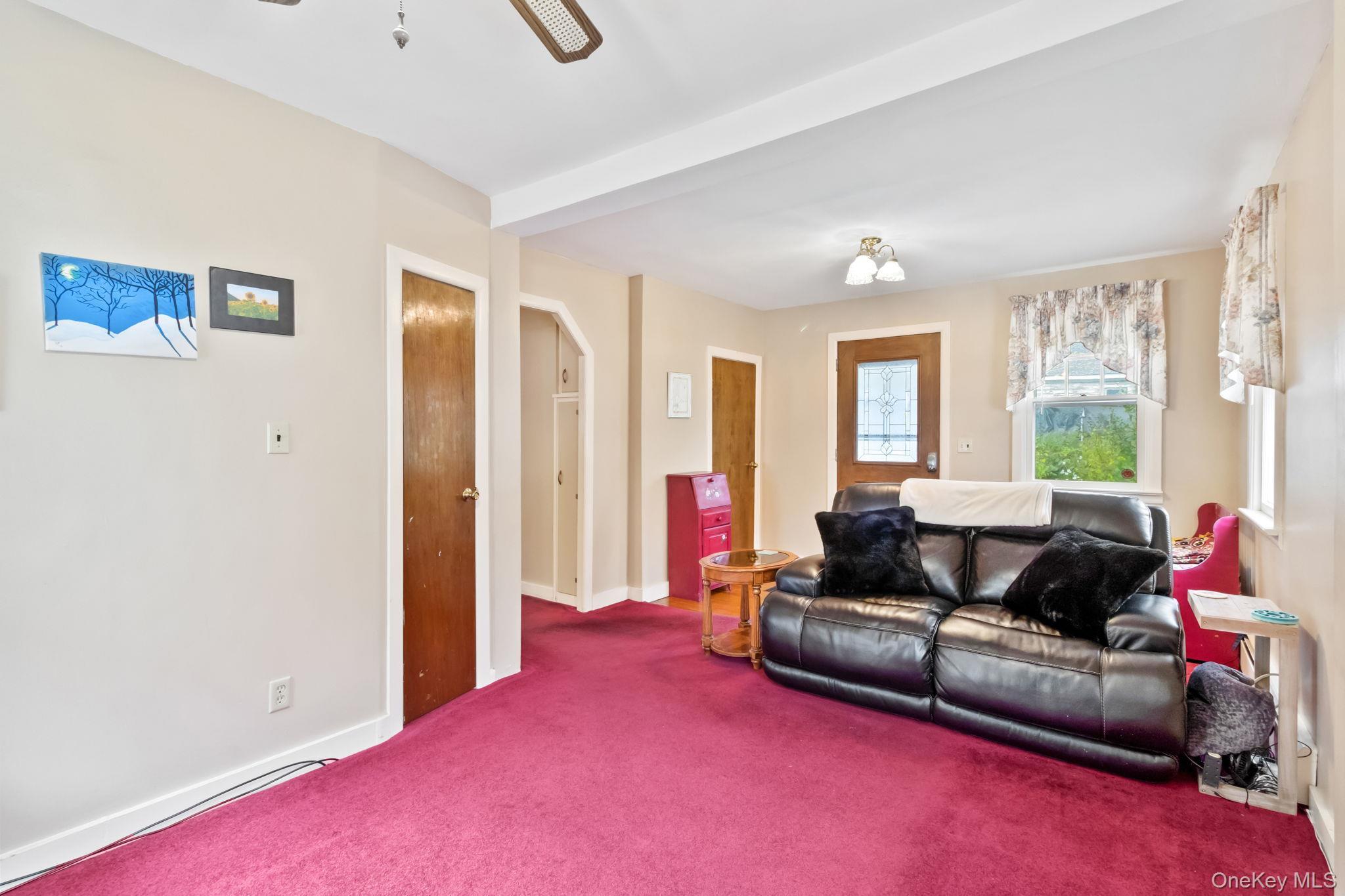 Single Family North Putnam County, NY 10541, MLS-926183-7