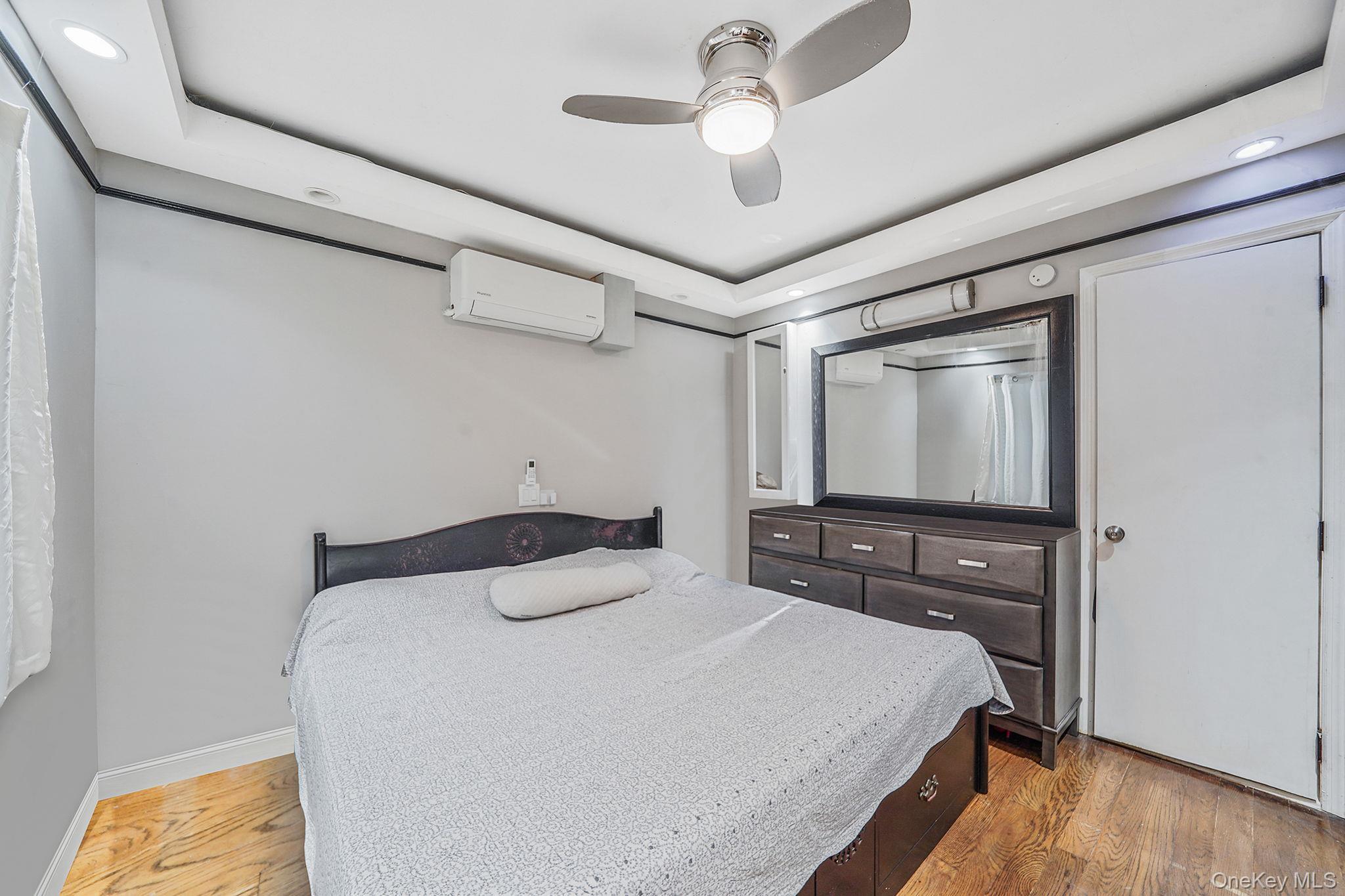 Single Family Montauk  Brooklyn, NY 11208, MLS-926185-12