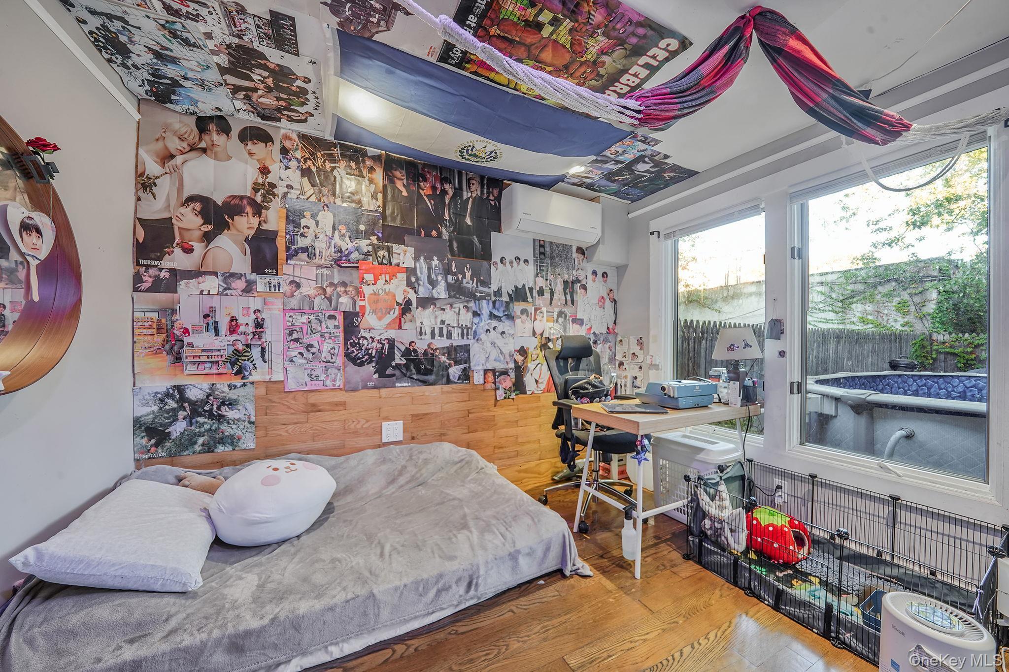 Single Family Montauk  Brooklyn, NY 11208, MLS-926185-13