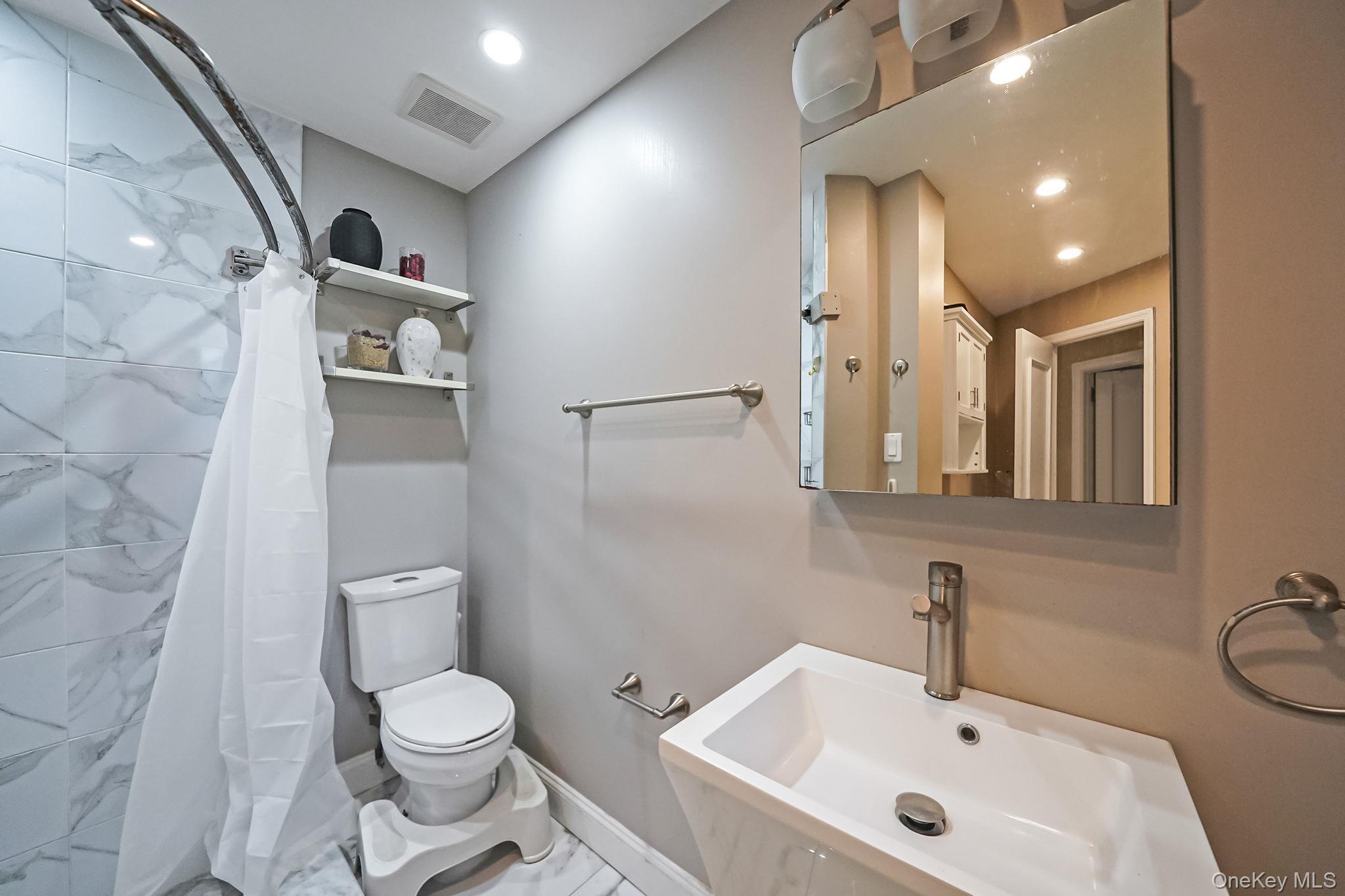 Single Family Montauk  Brooklyn, NY 11208, MLS-926185-14