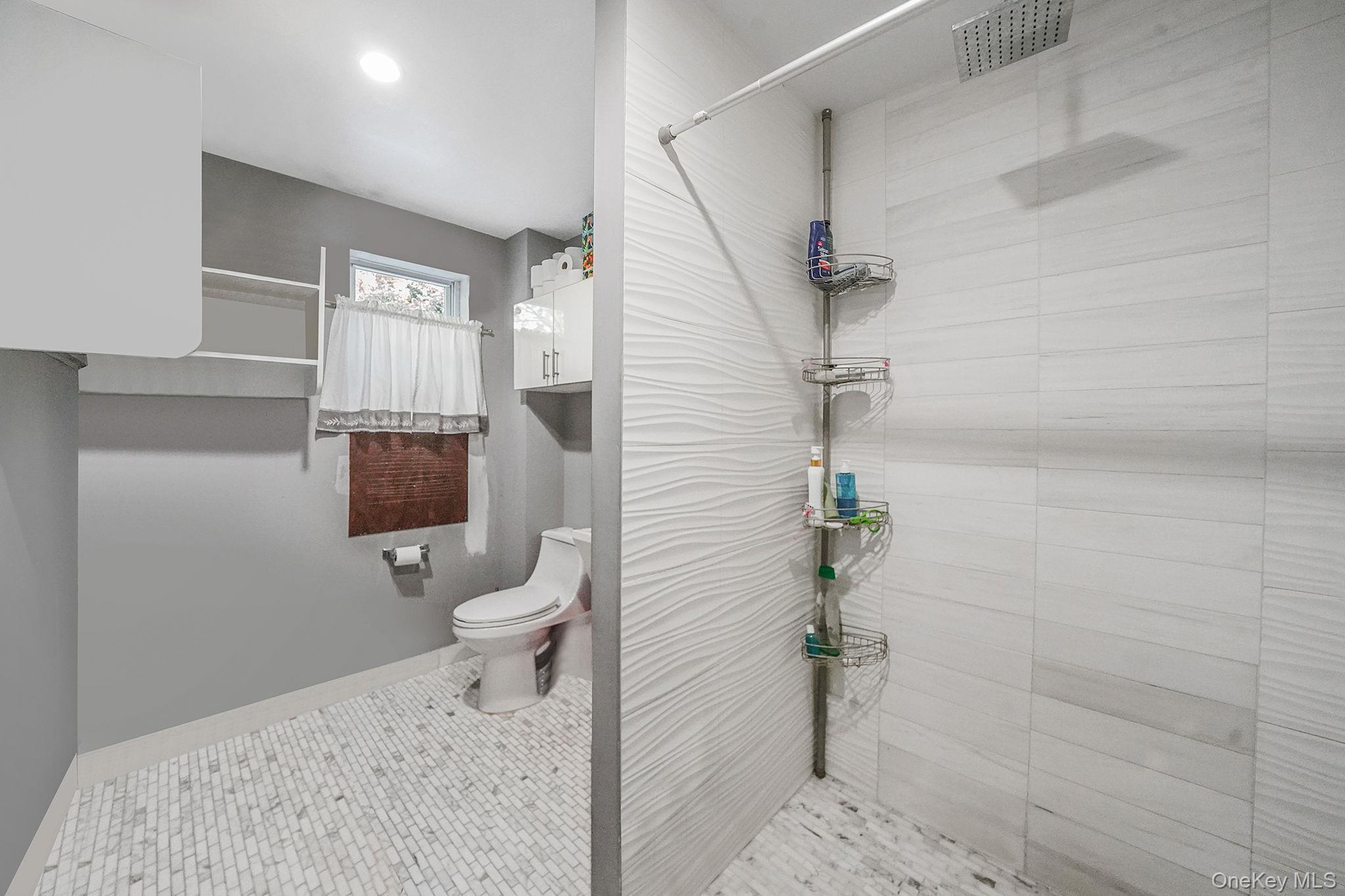 Single Family Montauk  Brooklyn, NY 11208, MLS-926185-15