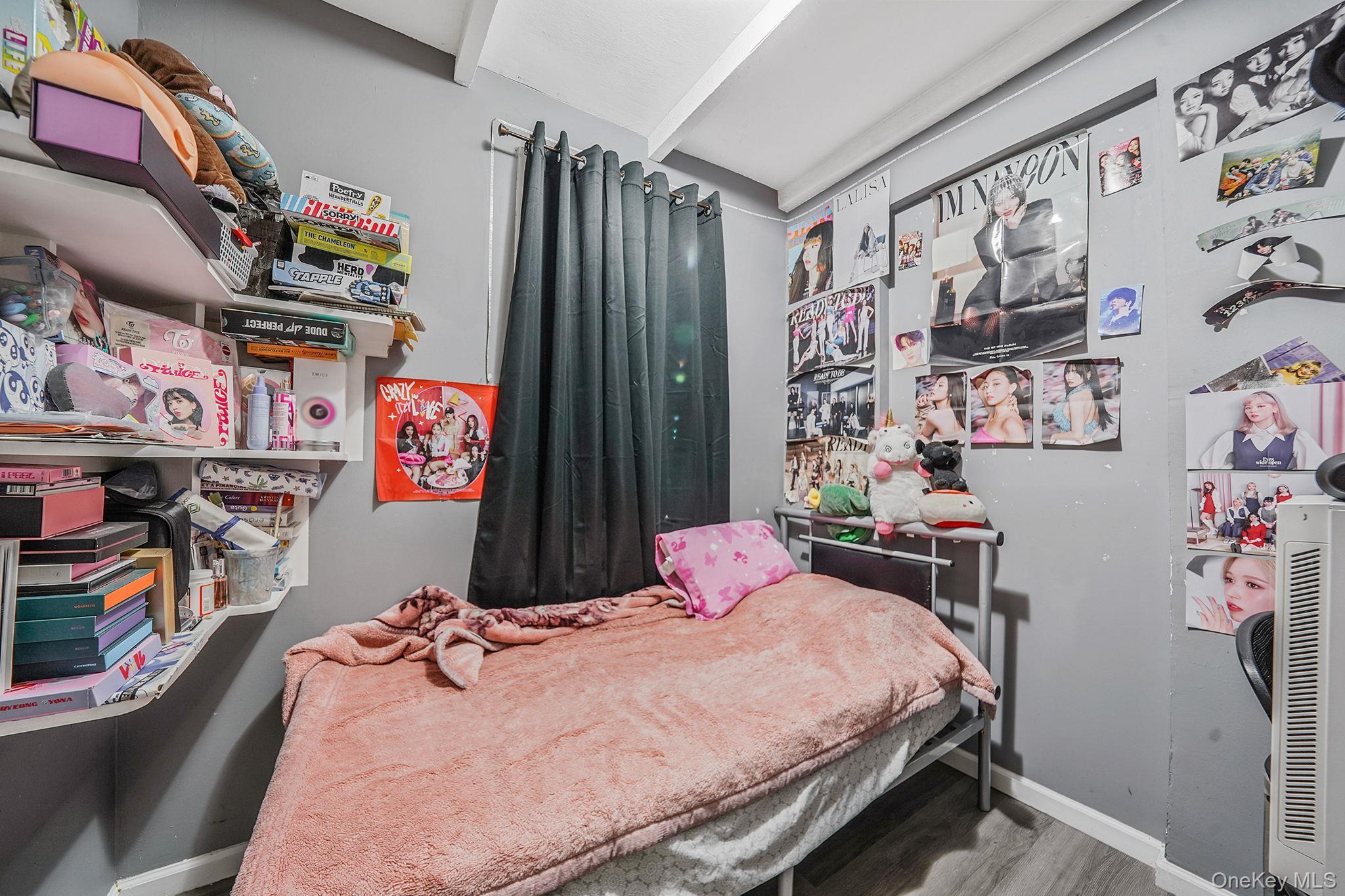 Single Family Montauk  Brooklyn, NY 11208, MLS-926185-19