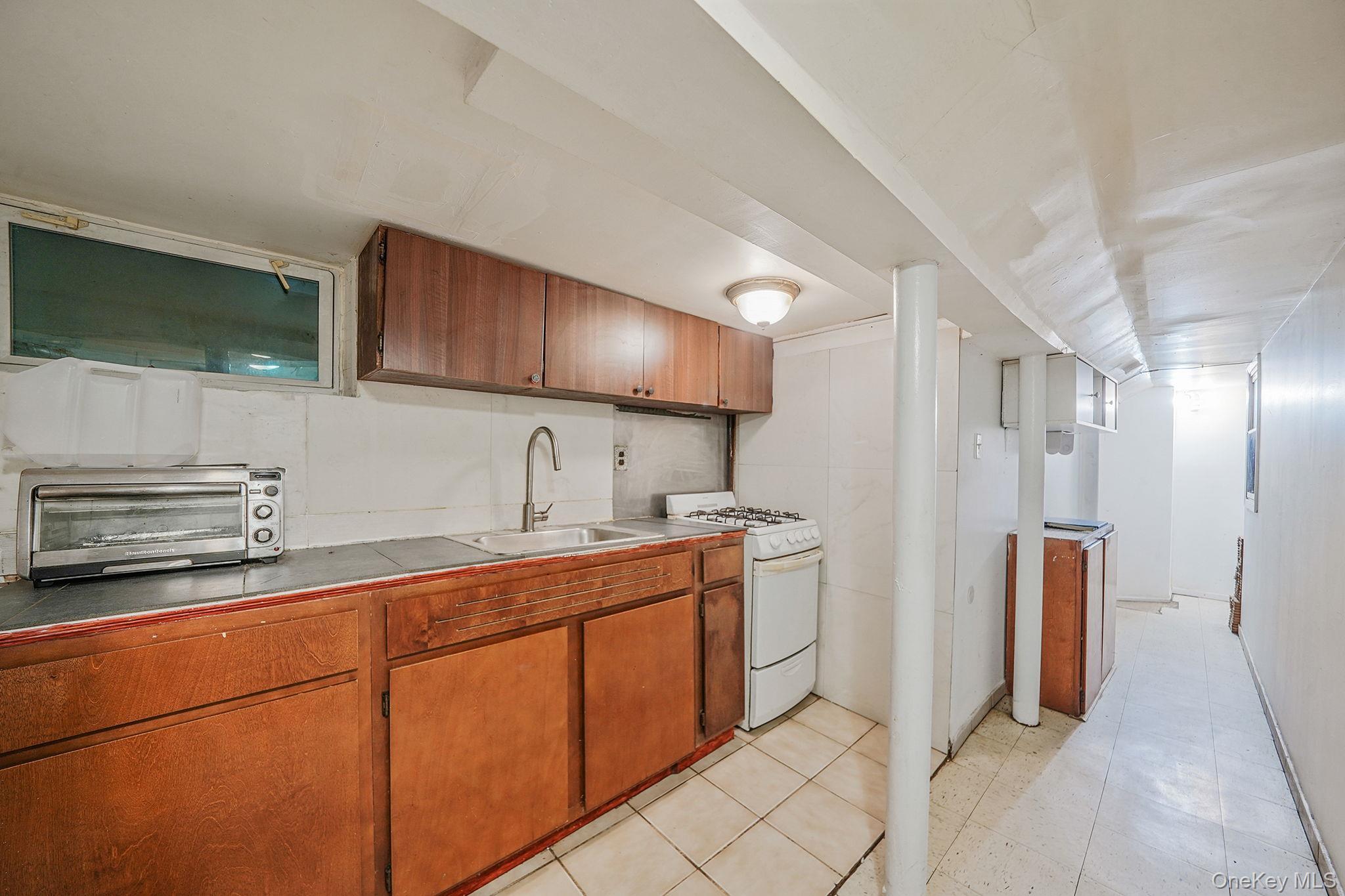 Single Family Montauk  Brooklyn, NY 11208, MLS-926185-20