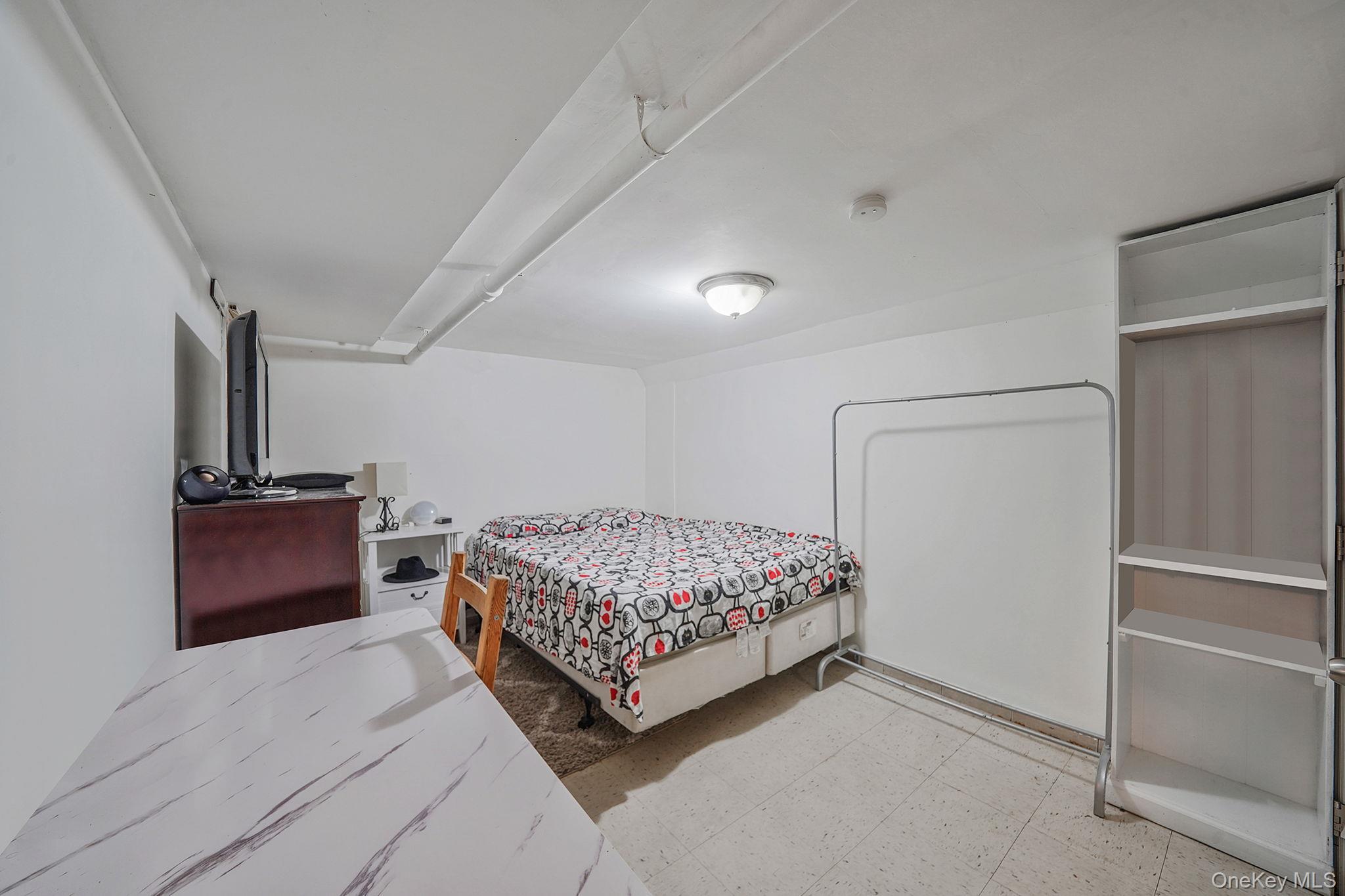 Single Family Montauk  Brooklyn, NY 11208, MLS-926185-21