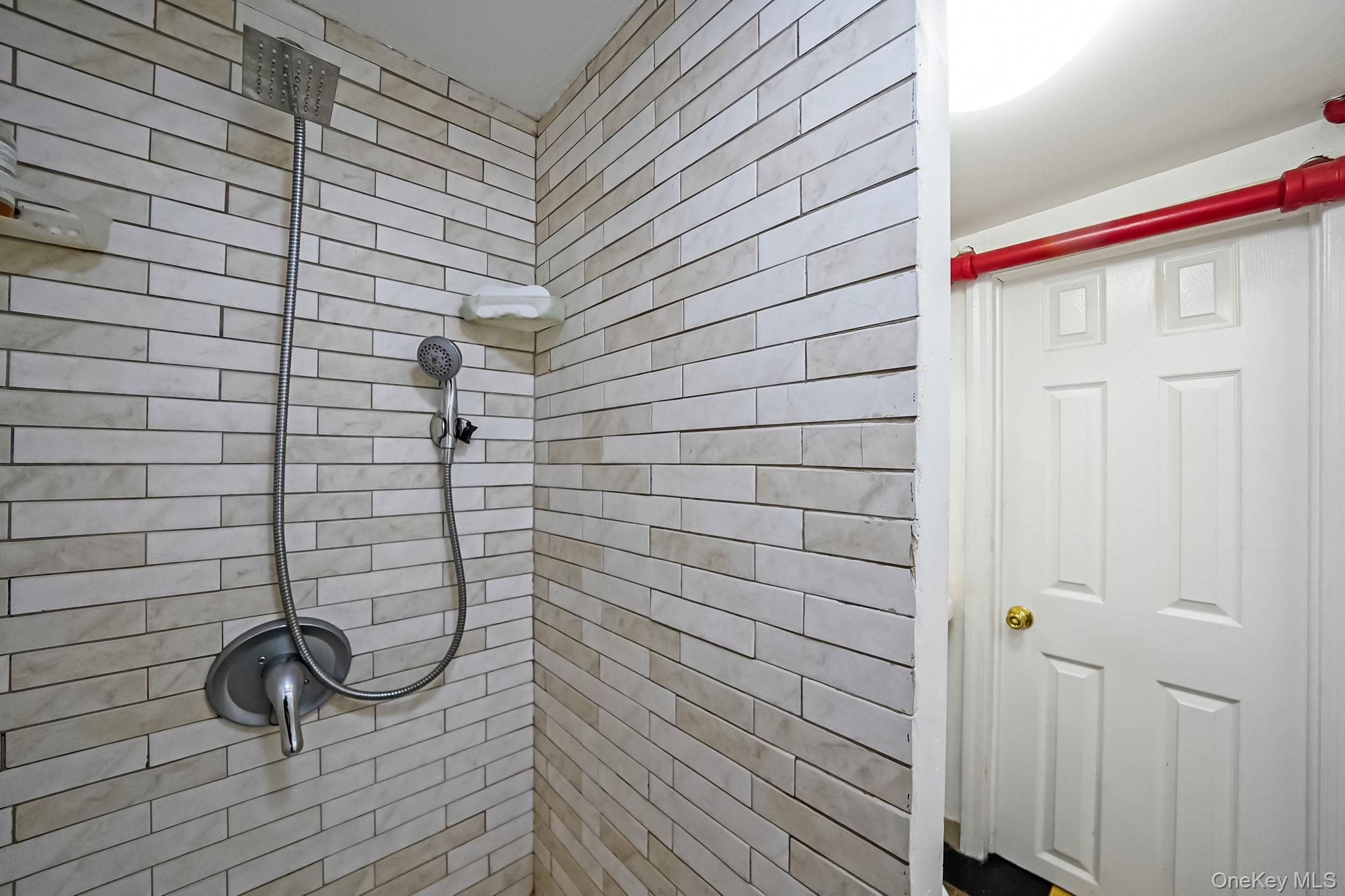 Single Family Montauk  Brooklyn, NY 11208, MLS-926185-22