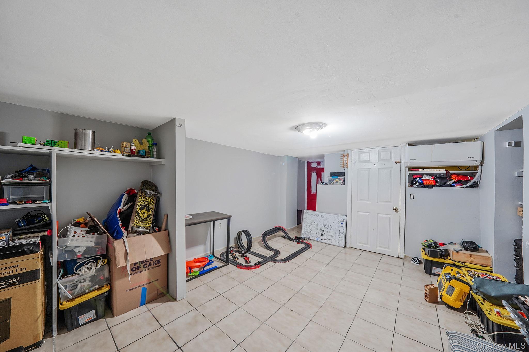 Single Family Montauk  Brooklyn, NY 11208, MLS-926185-23