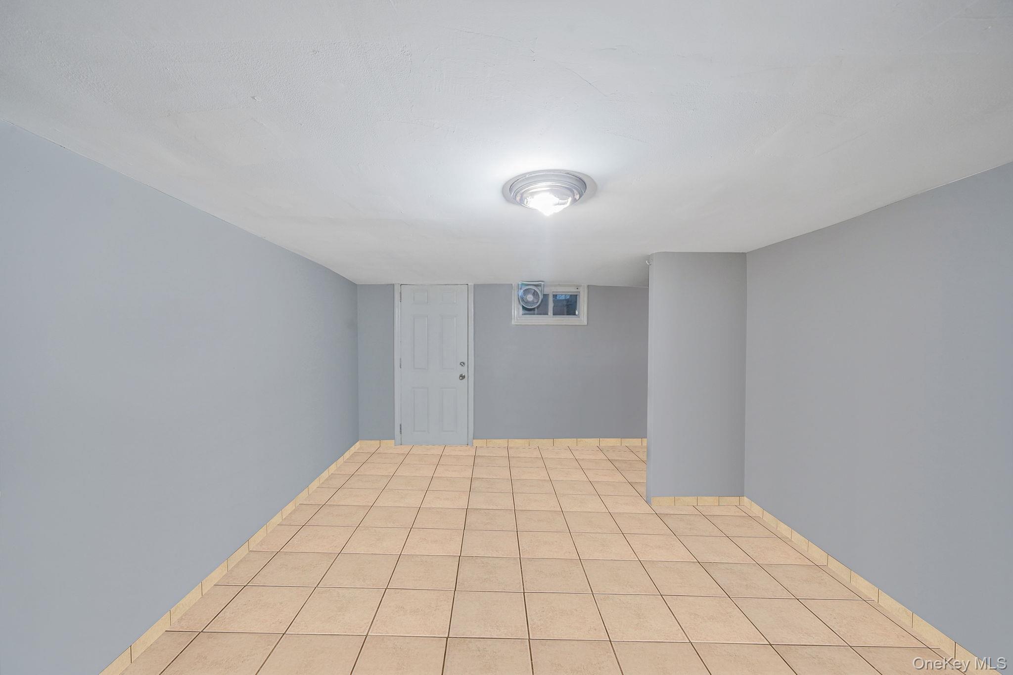 Single Family Montauk  Brooklyn, NY 11208, MLS-926185-24