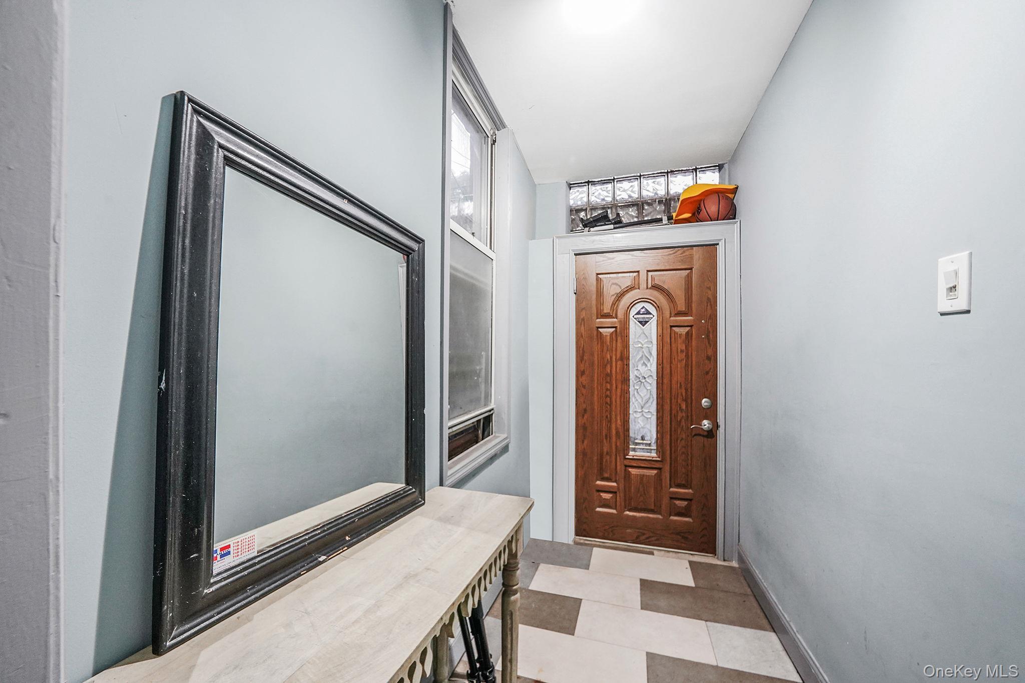 Single Family Montauk  Brooklyn, NY 11208, MLS-926185-4