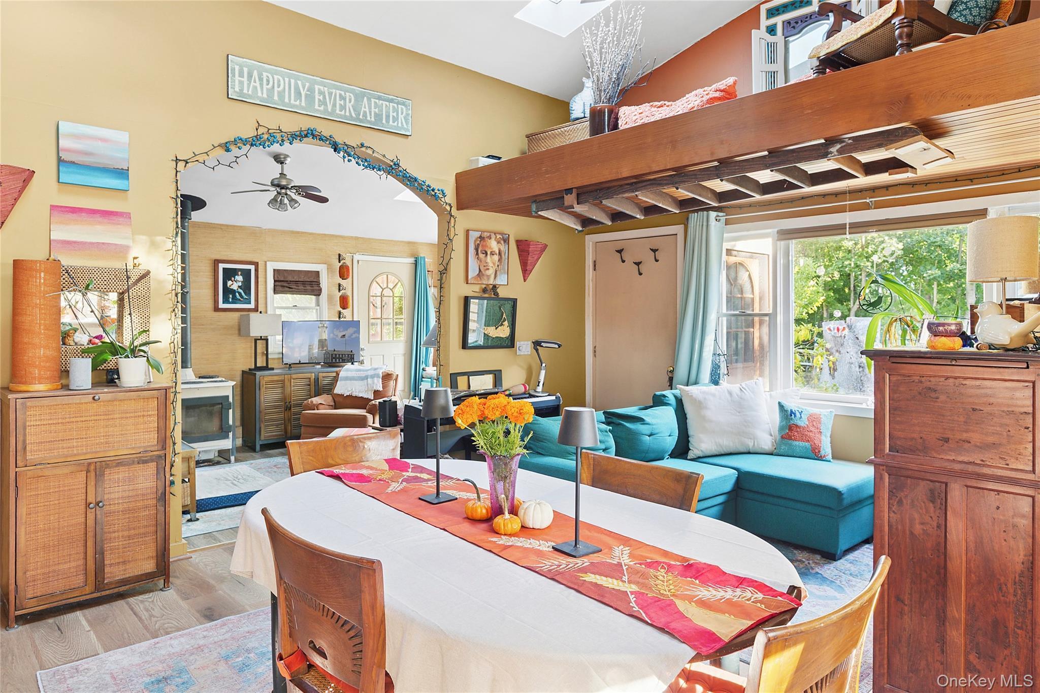 Single Family Locust  Suffolk County, NY 11968, MLS-926199-3