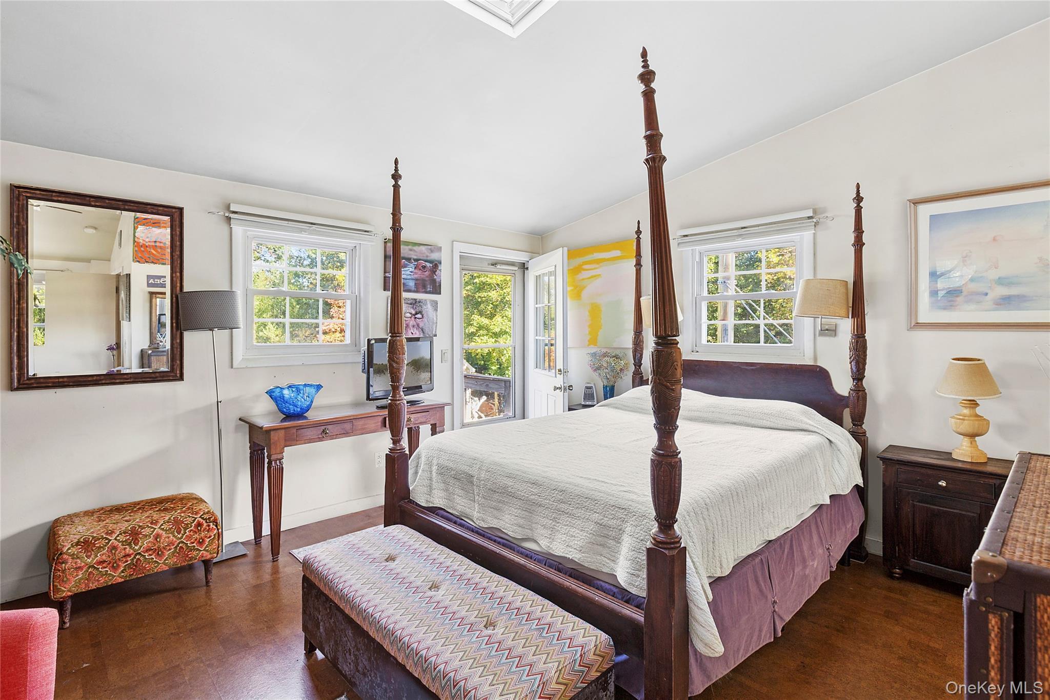 Single Family Locust  Suffolk County, NY 11968, MLS-926199-6